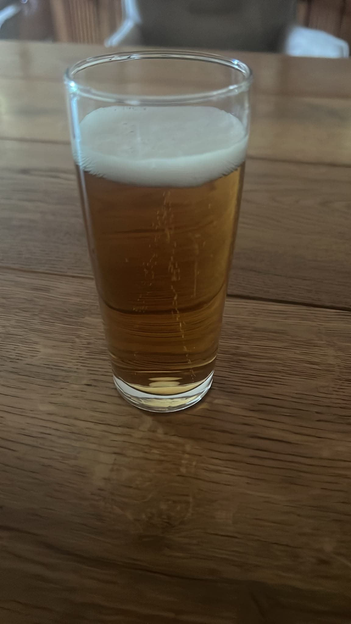 Beer #36673
