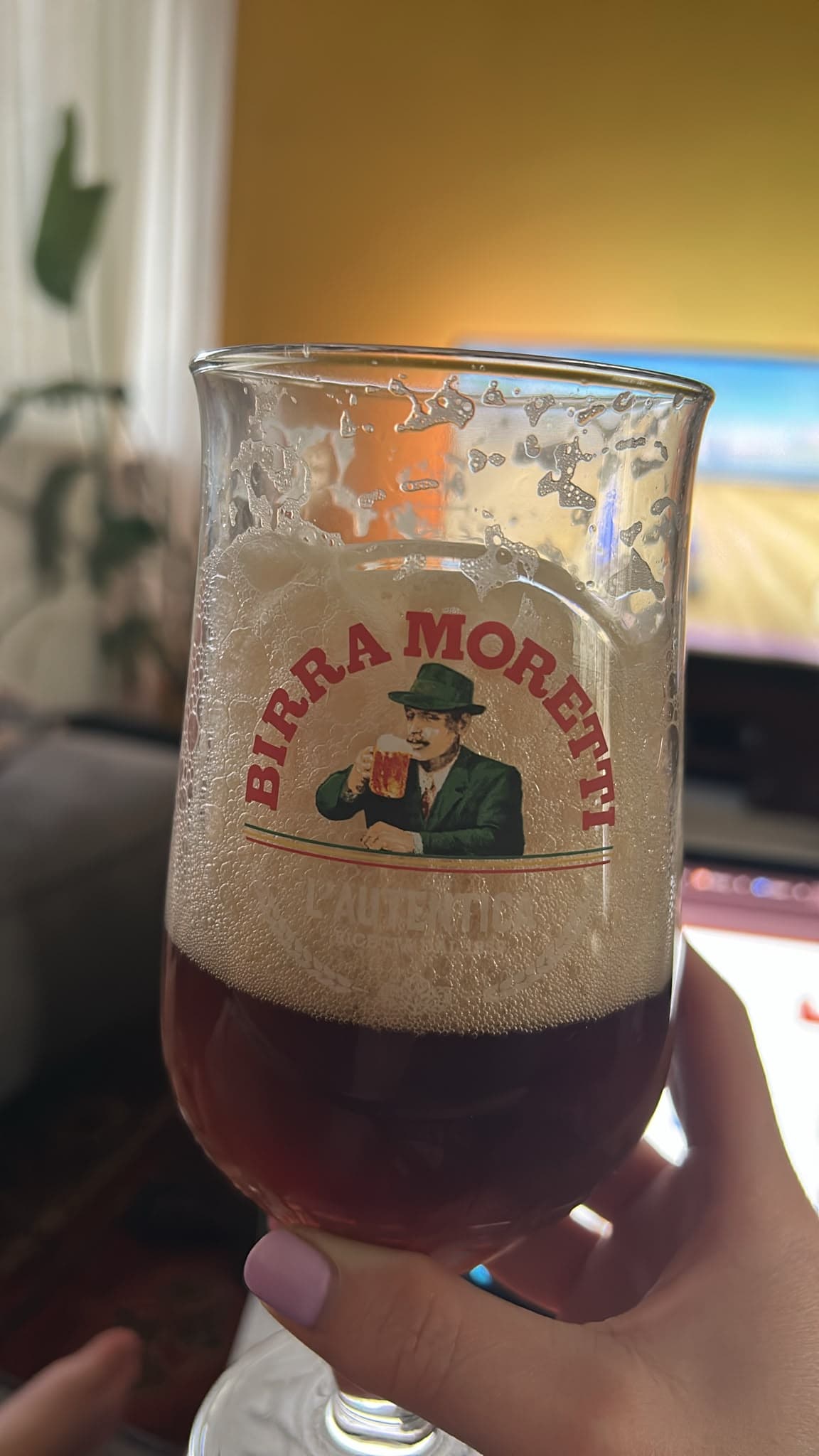 Beer #36674