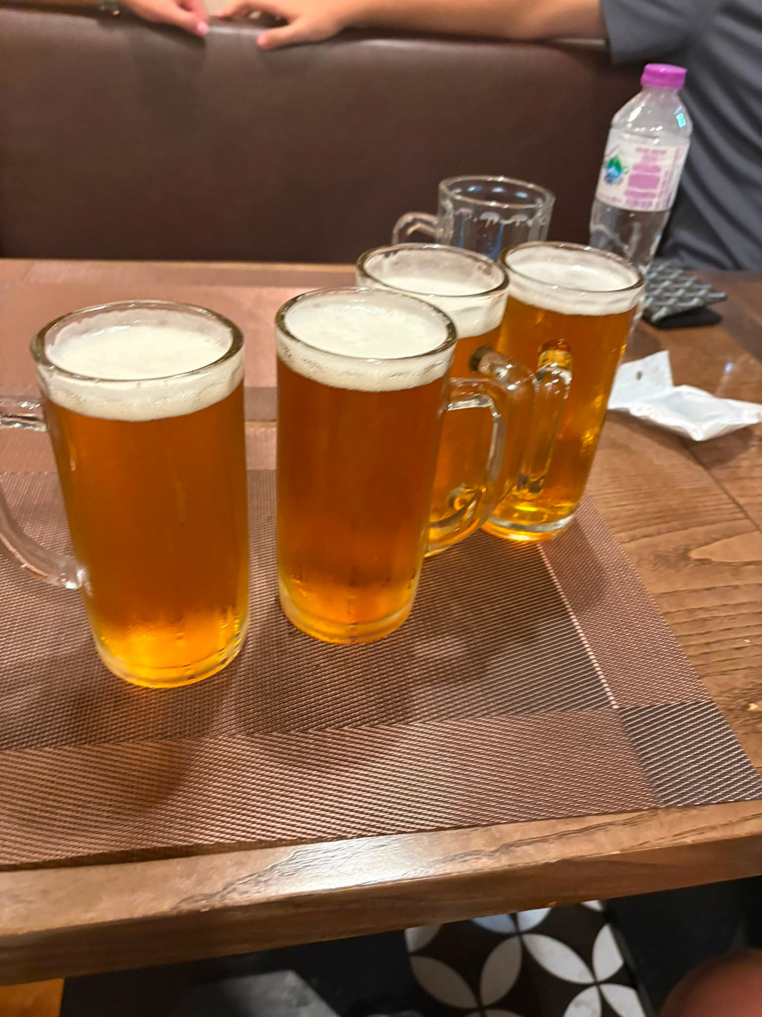 Beer #36675