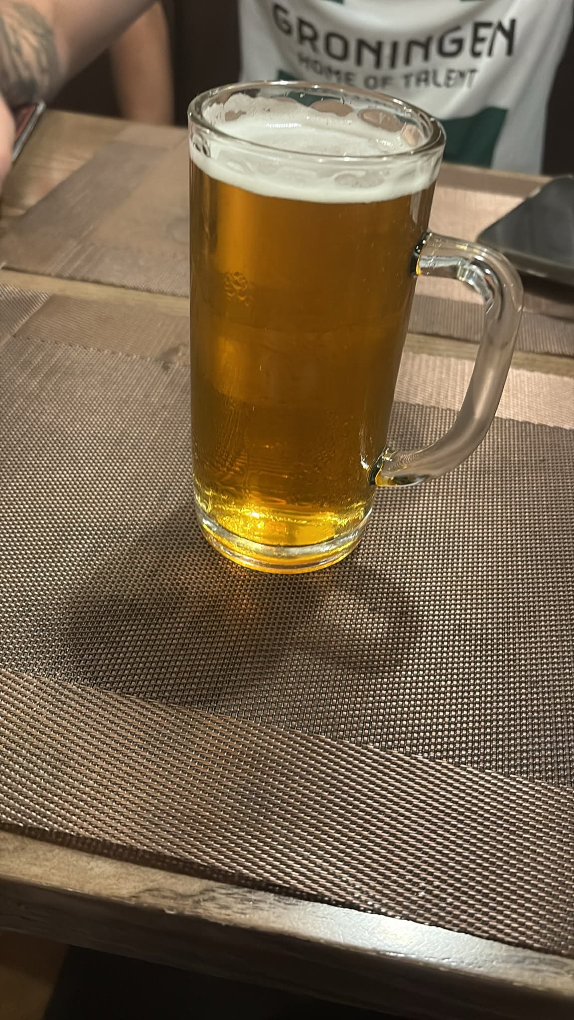 Beer #36677