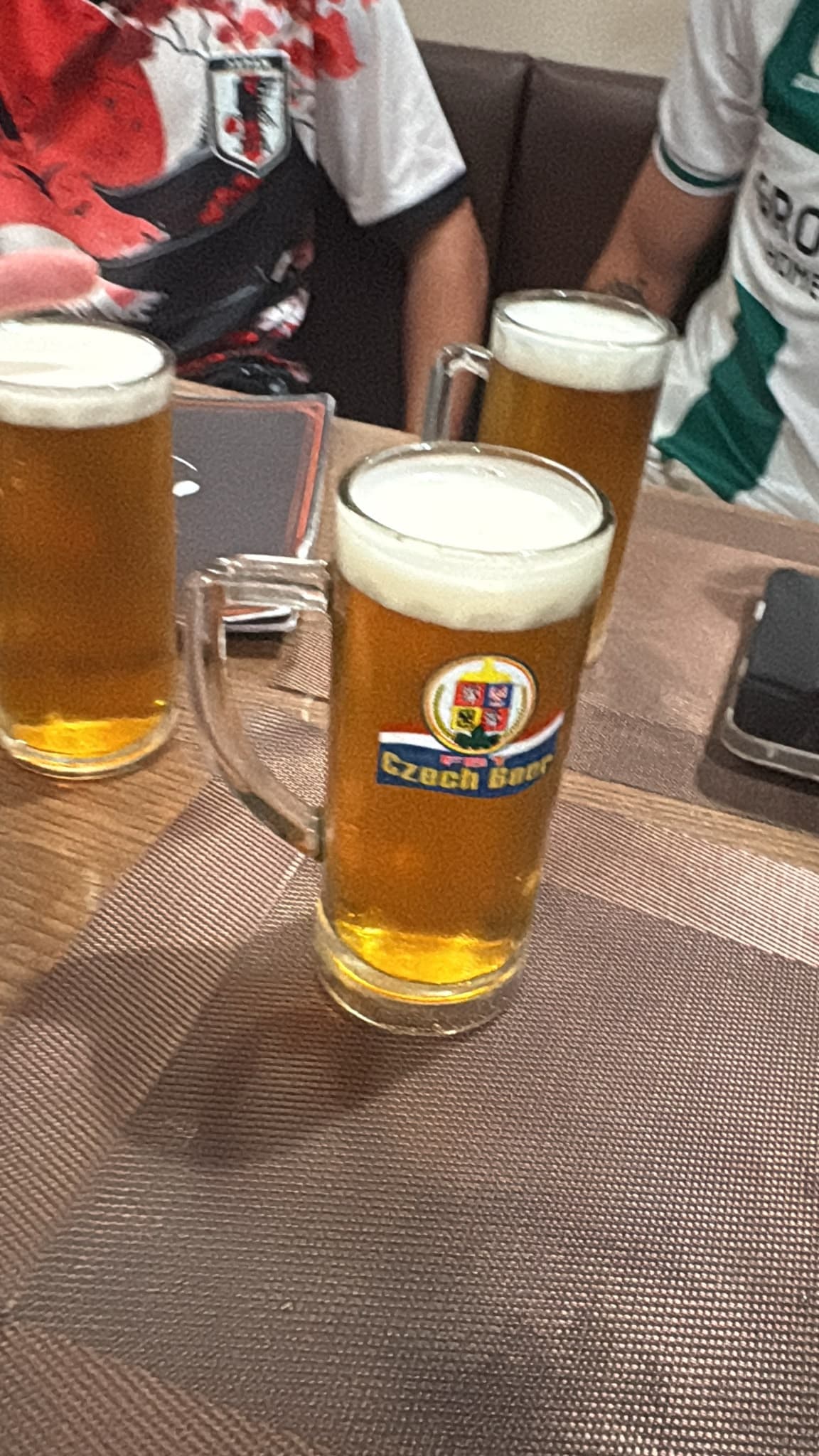 Beer #36679