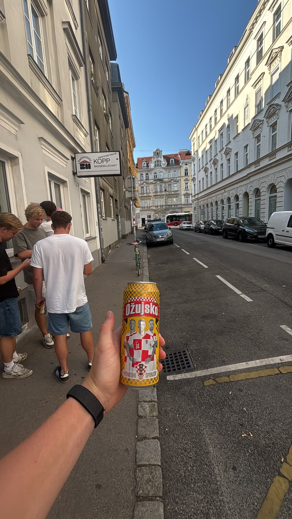 Beer #36682