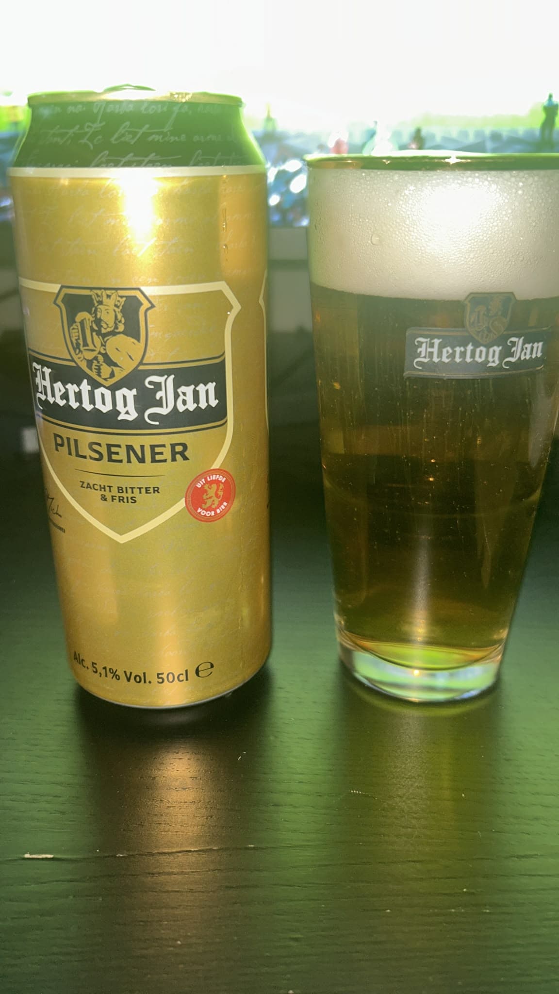 Beer #36683