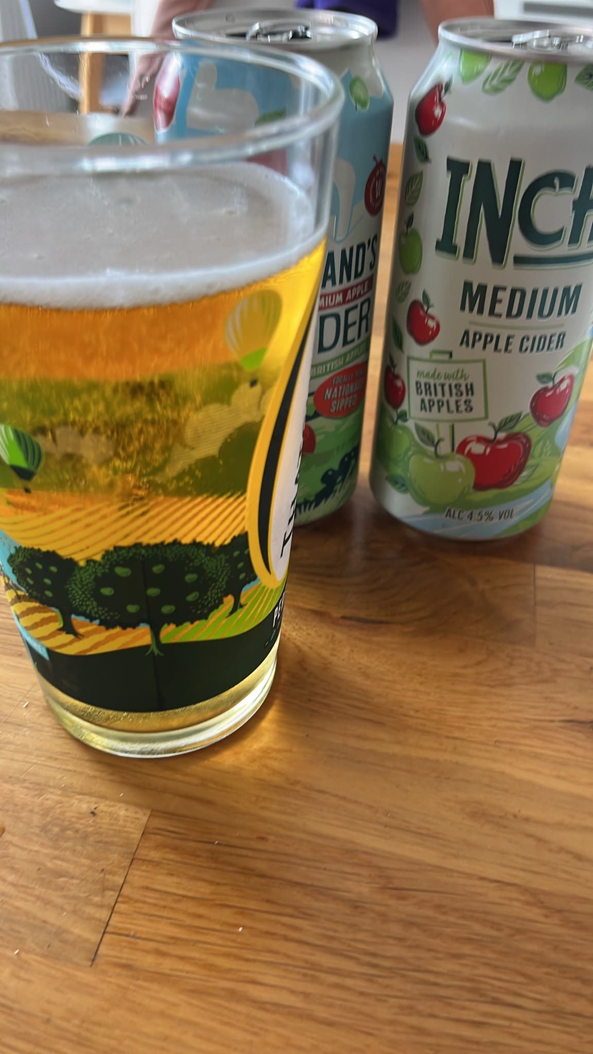 Beer #36687