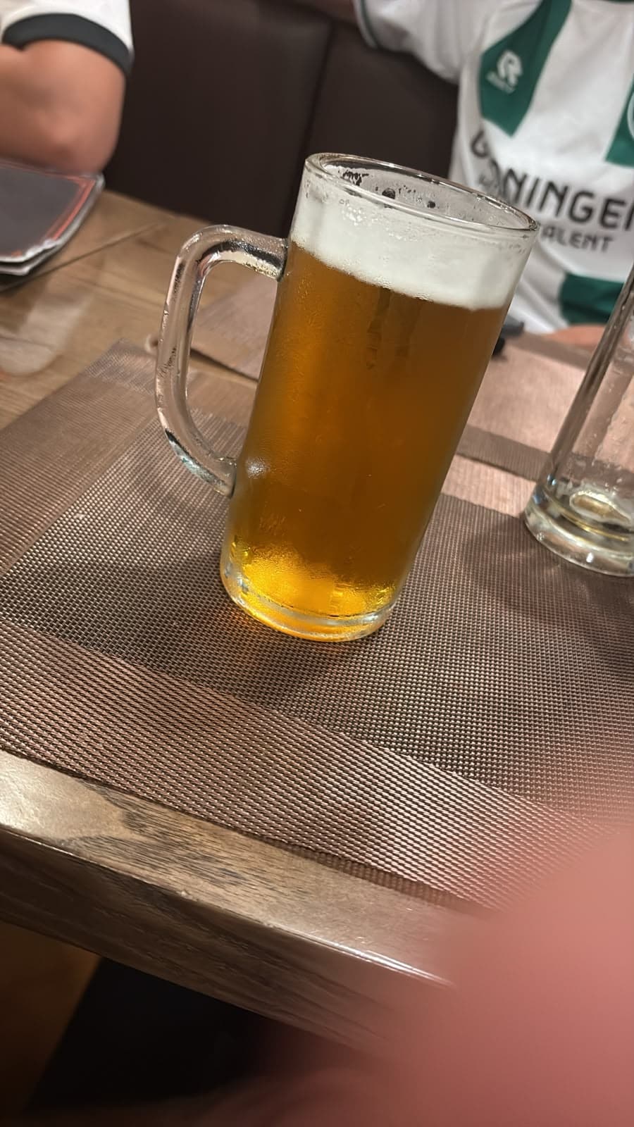Beer #36688