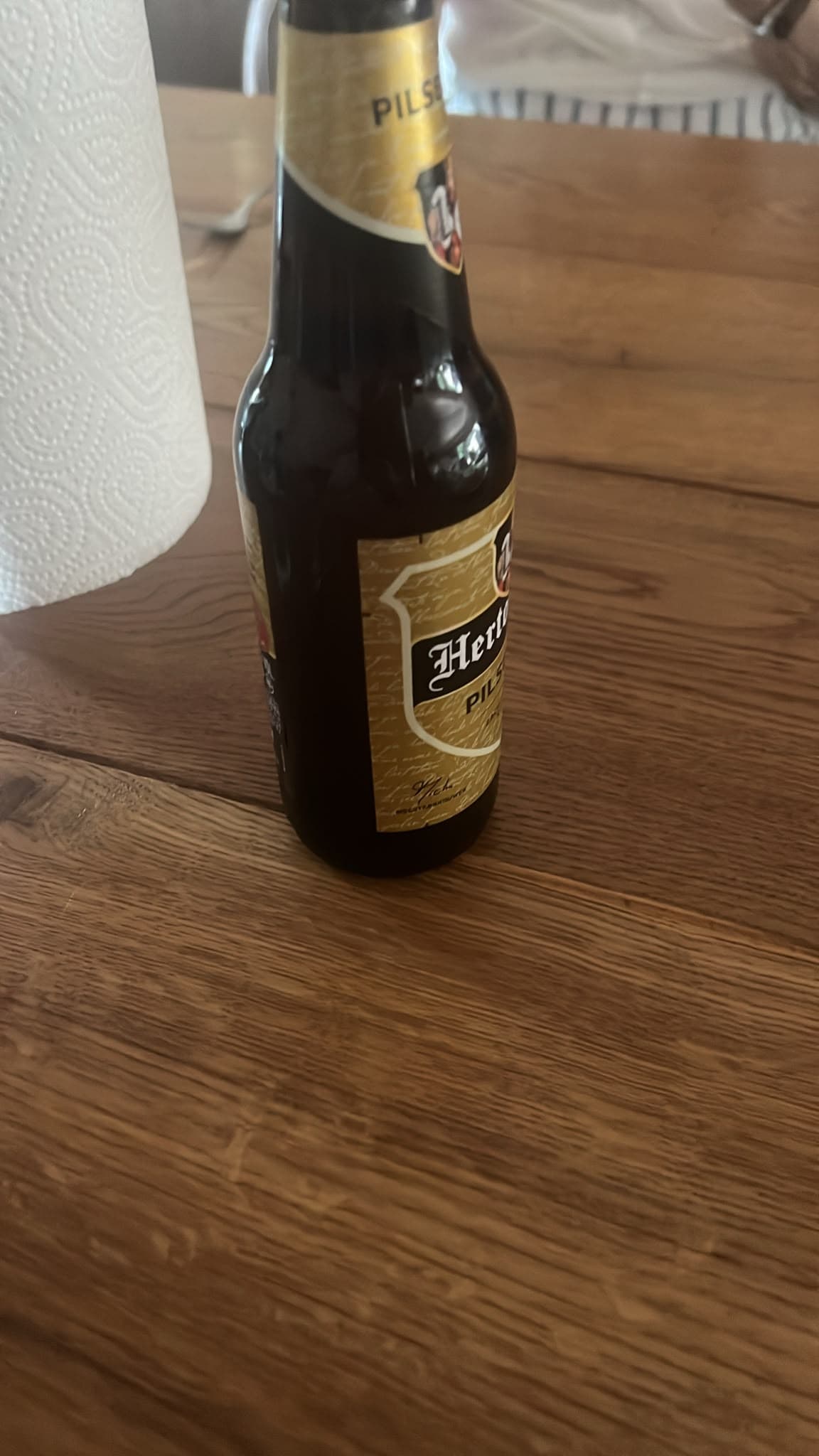 Beer #36692