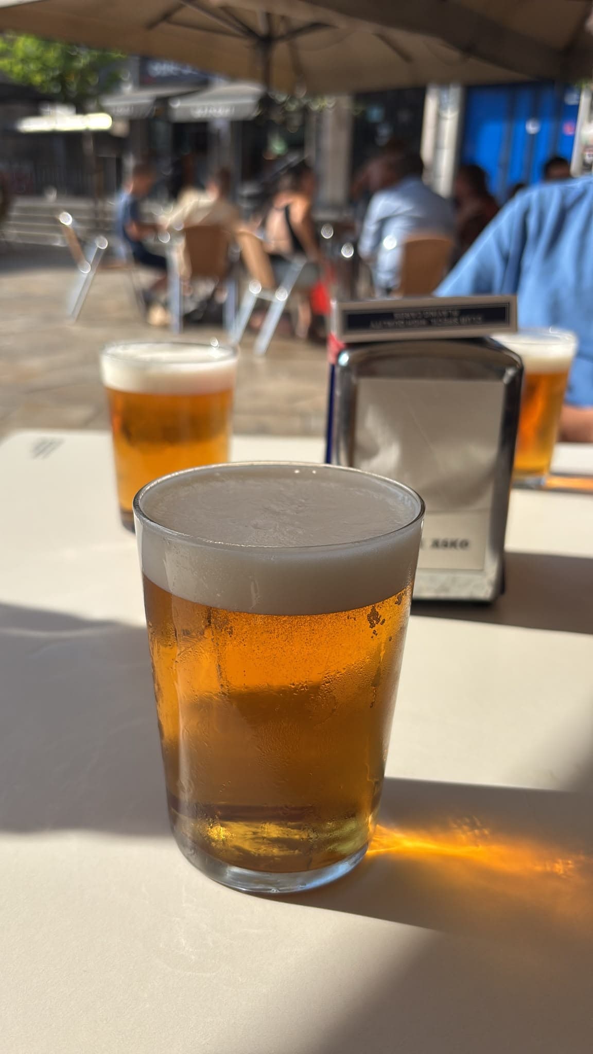 Beer #36694