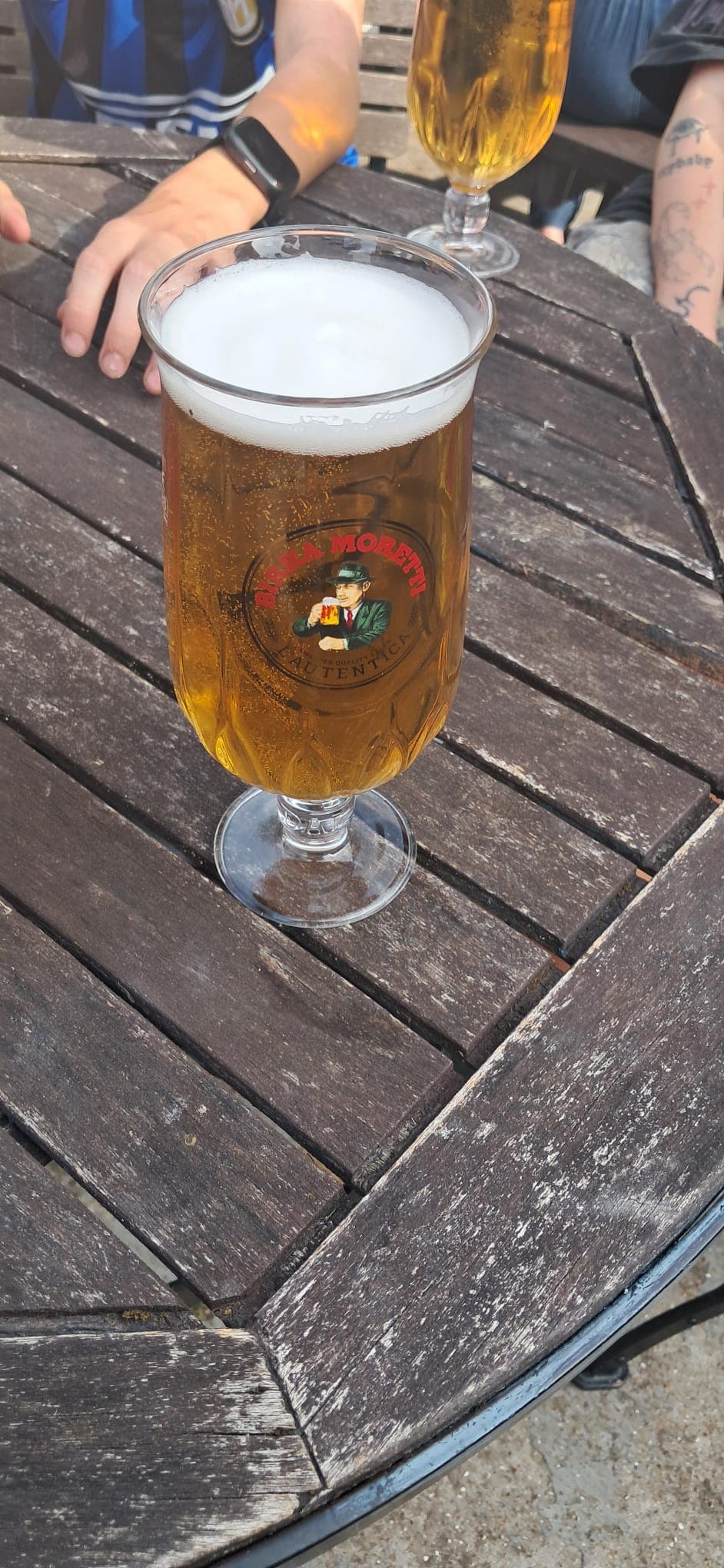 Beer #36696