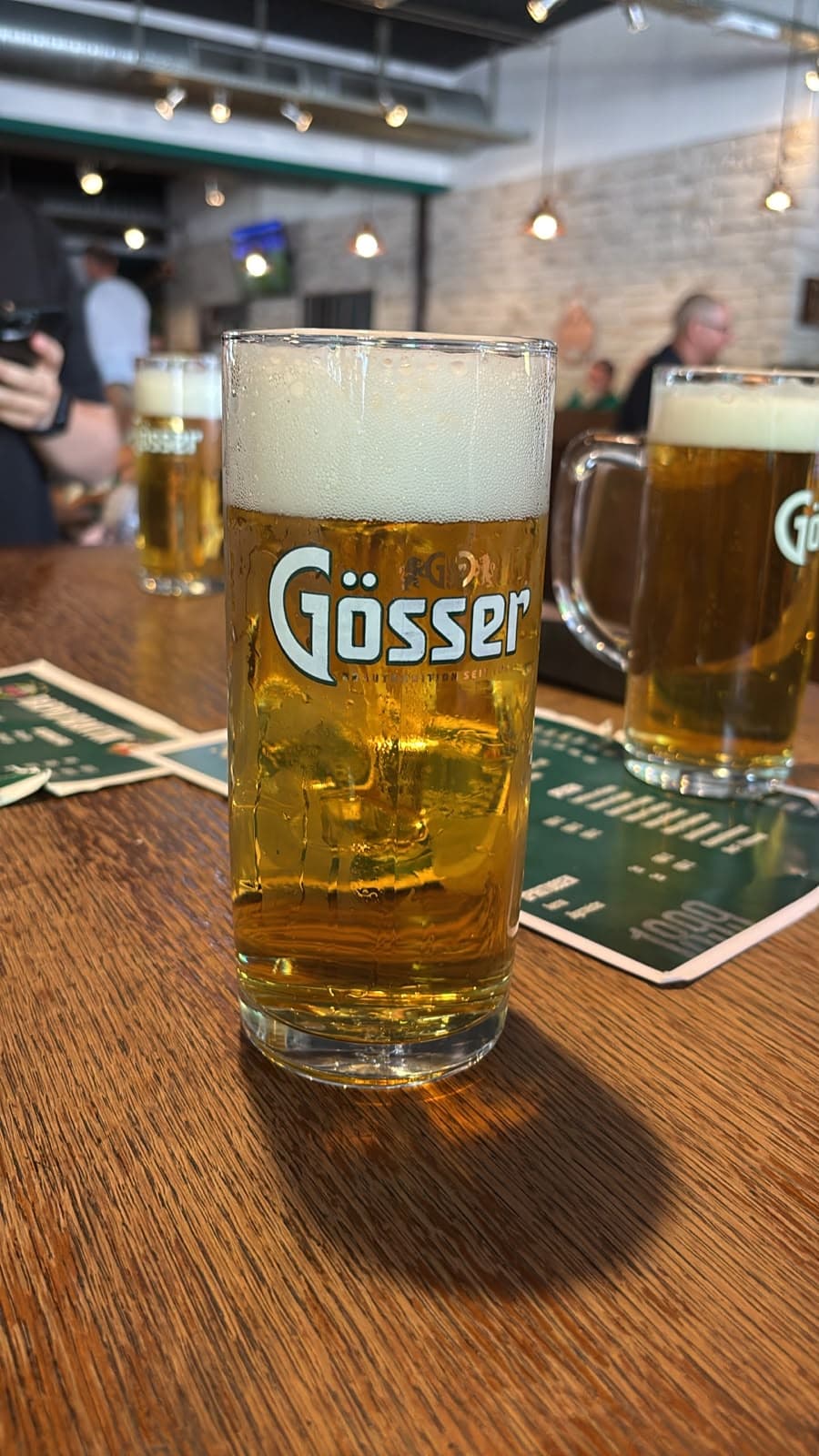 Beer #36697