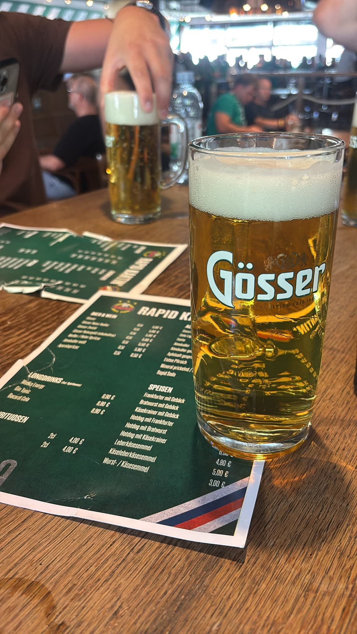 Beer #36698