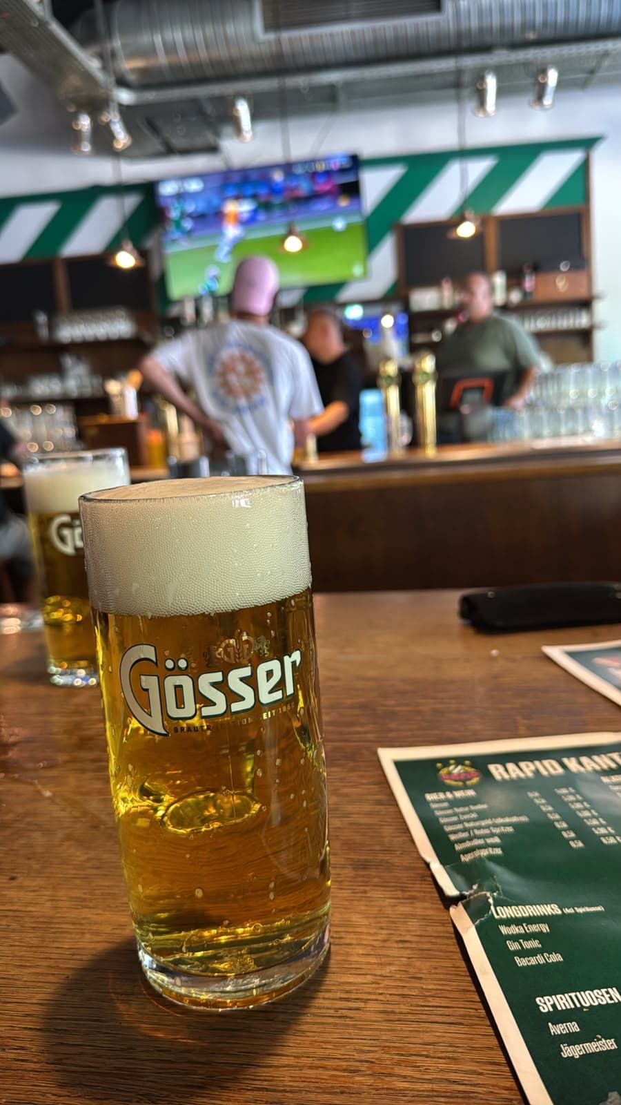 Beer #36699