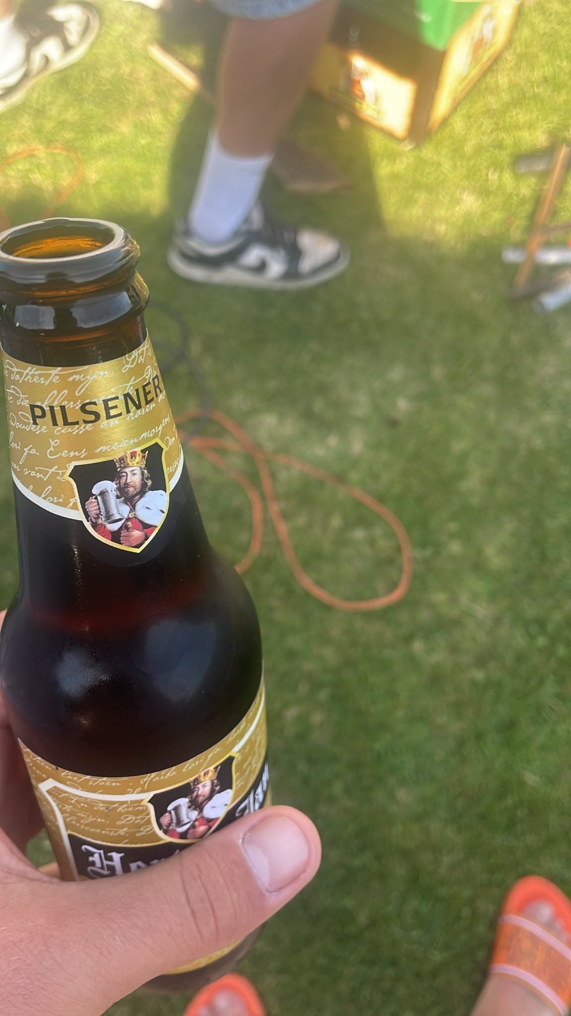 Beer #36700