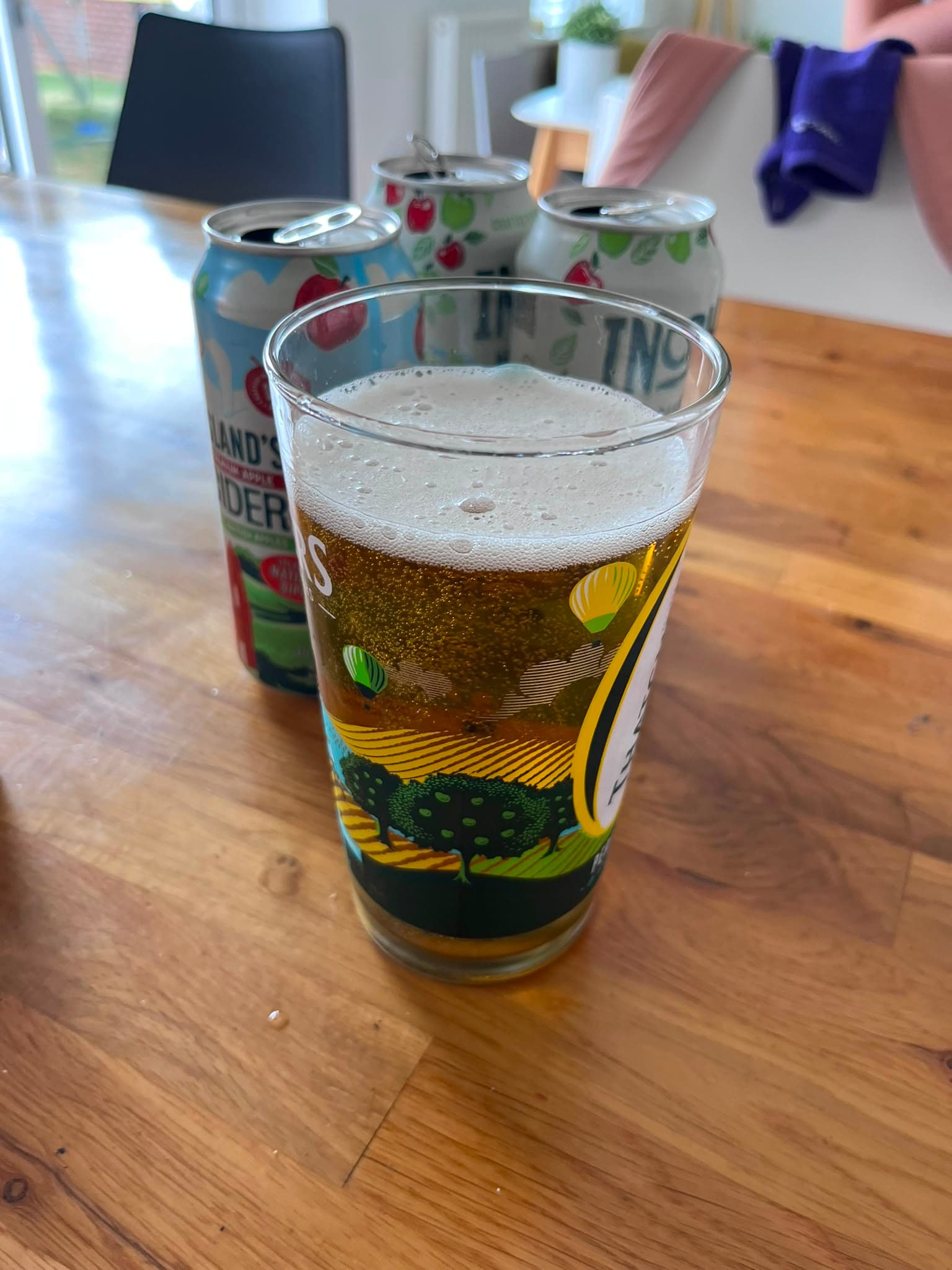 Beer #36702