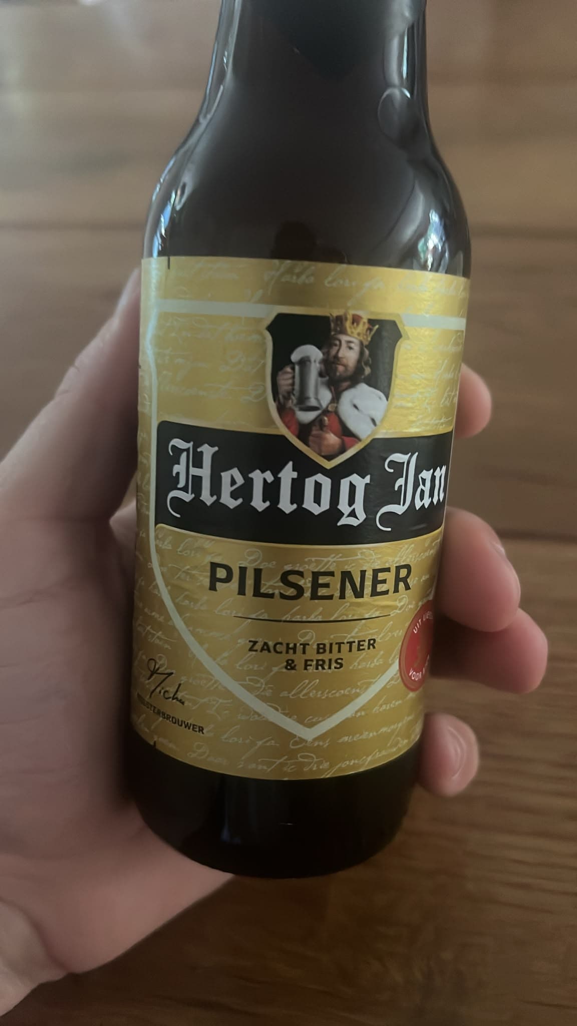 Beer #36704