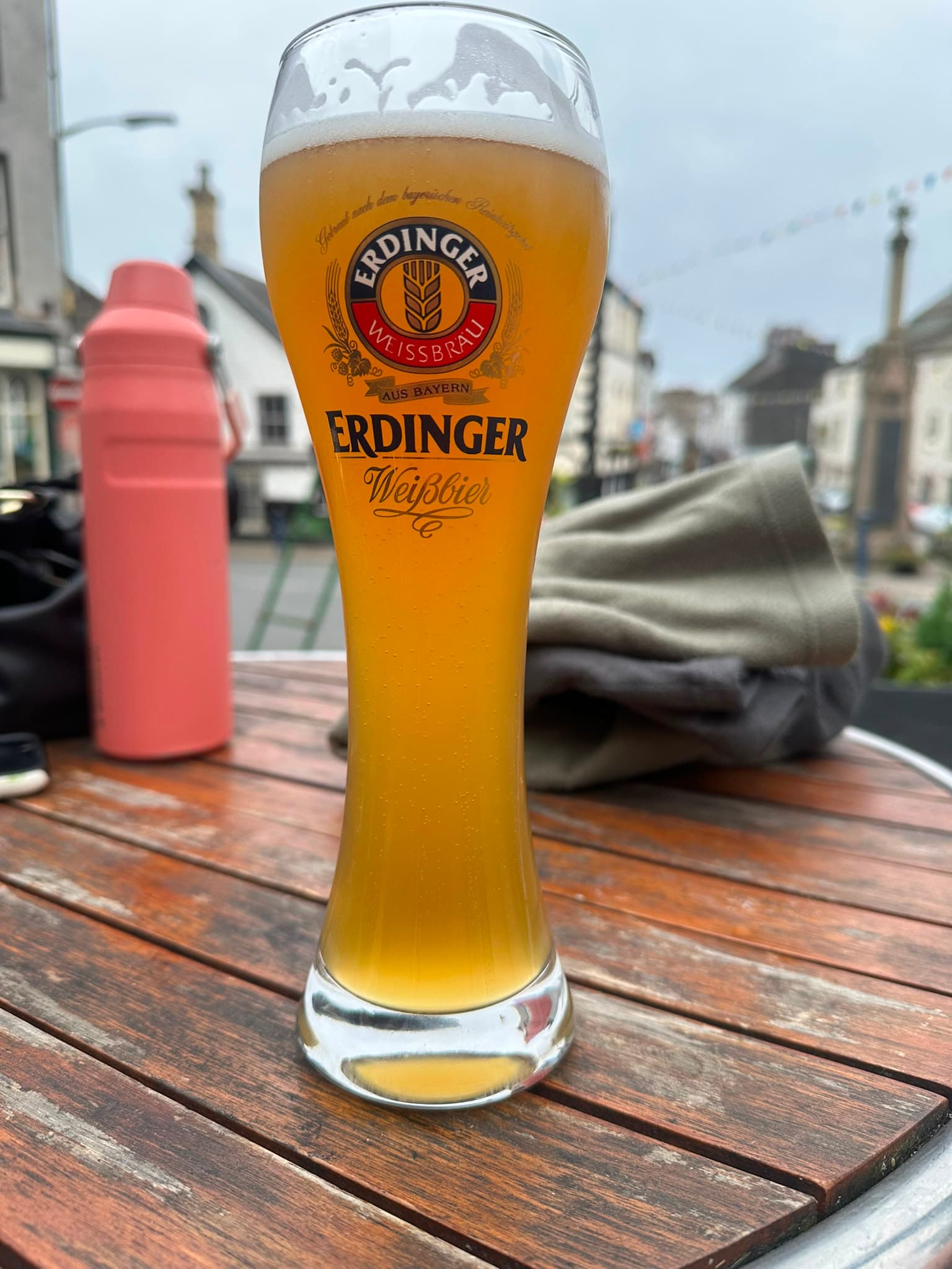 Beer #36705