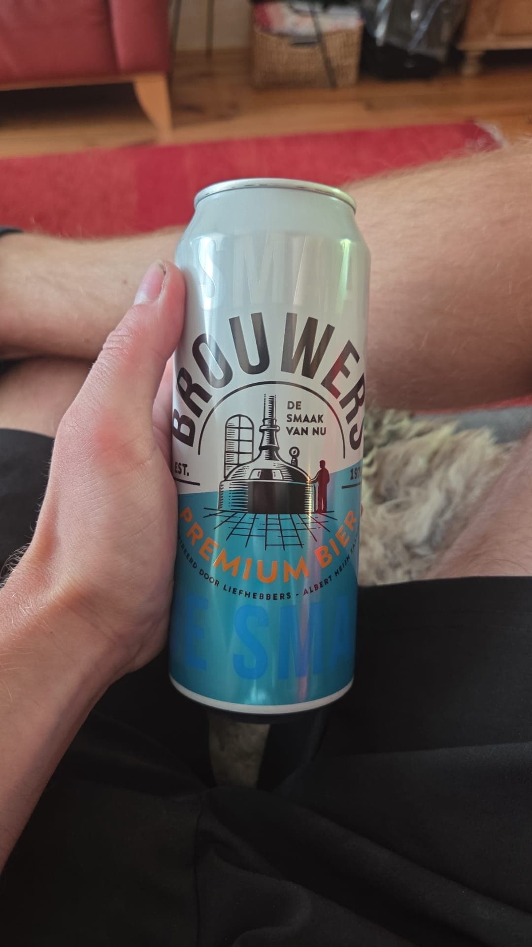 Beer #36707