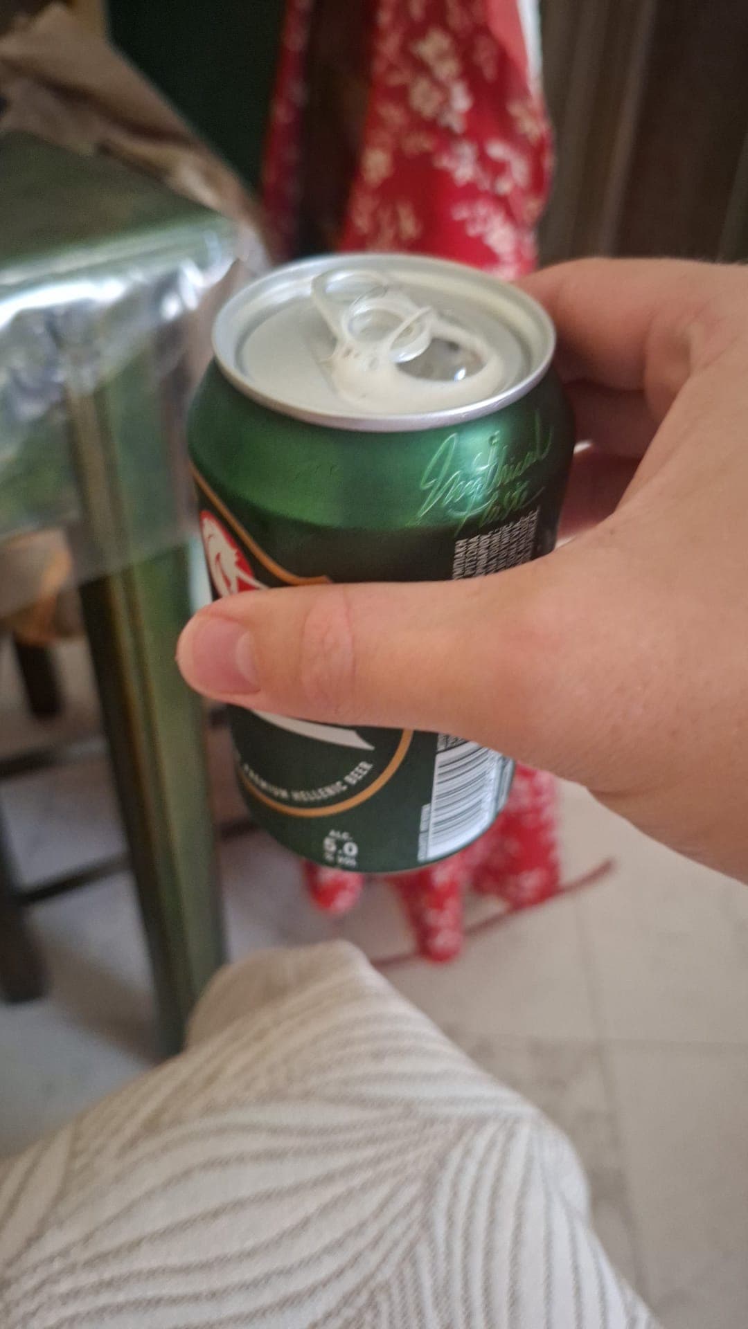 Beer #36708