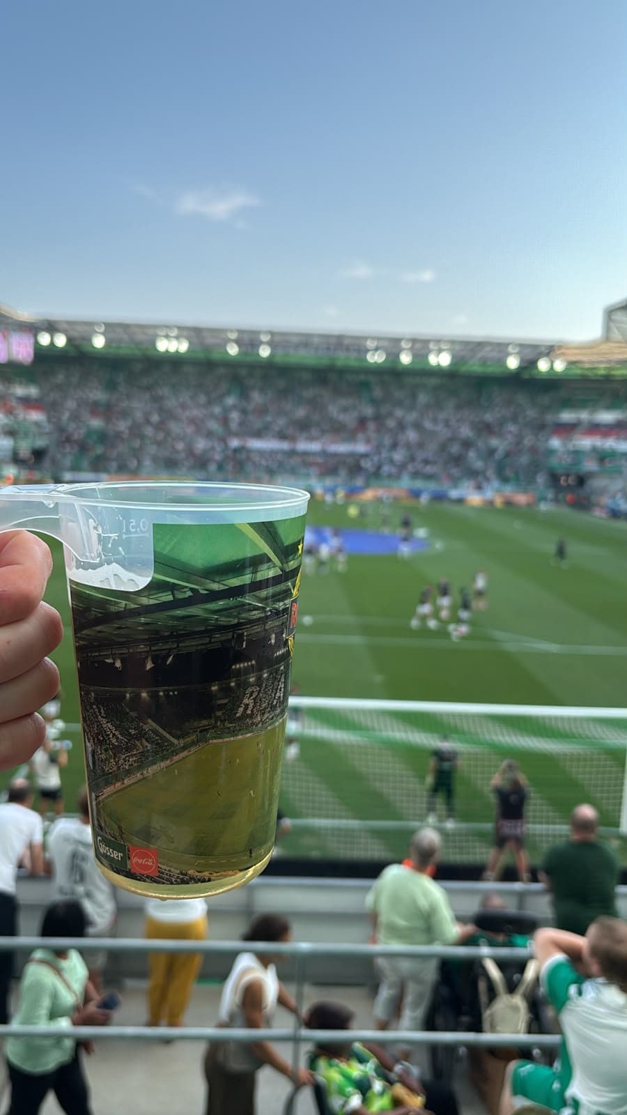 Beer #36711