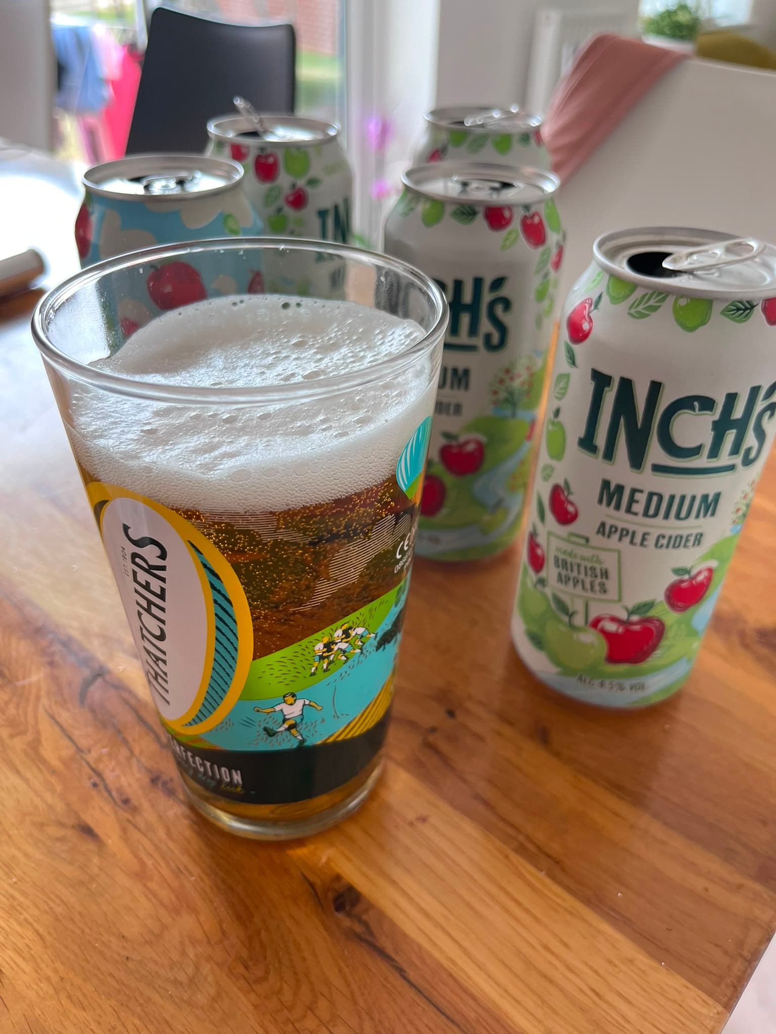 Beer #36713