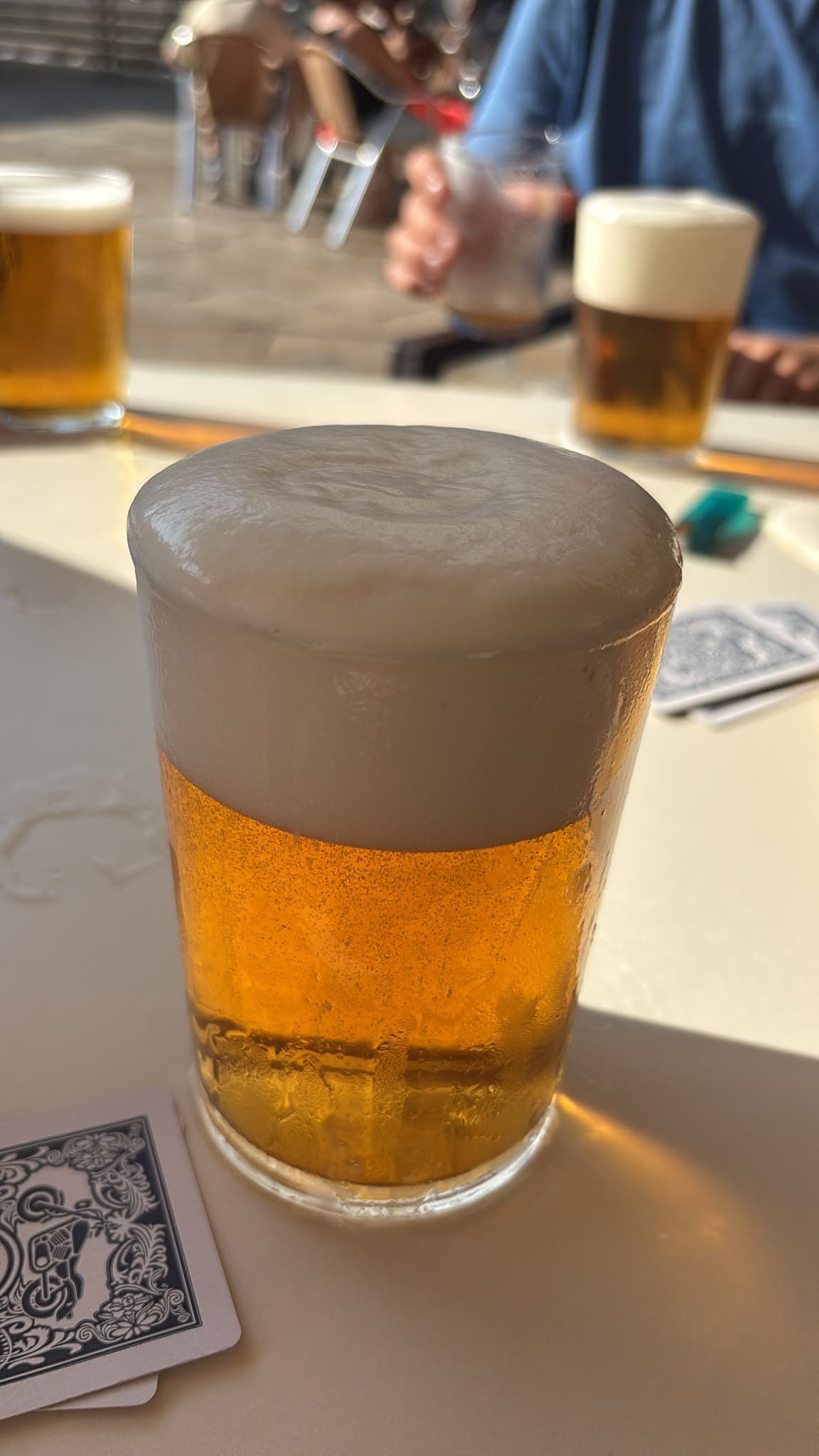 Beer #36716