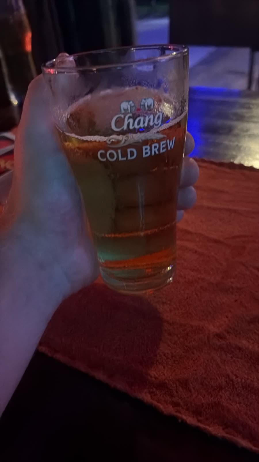 Beer #36717