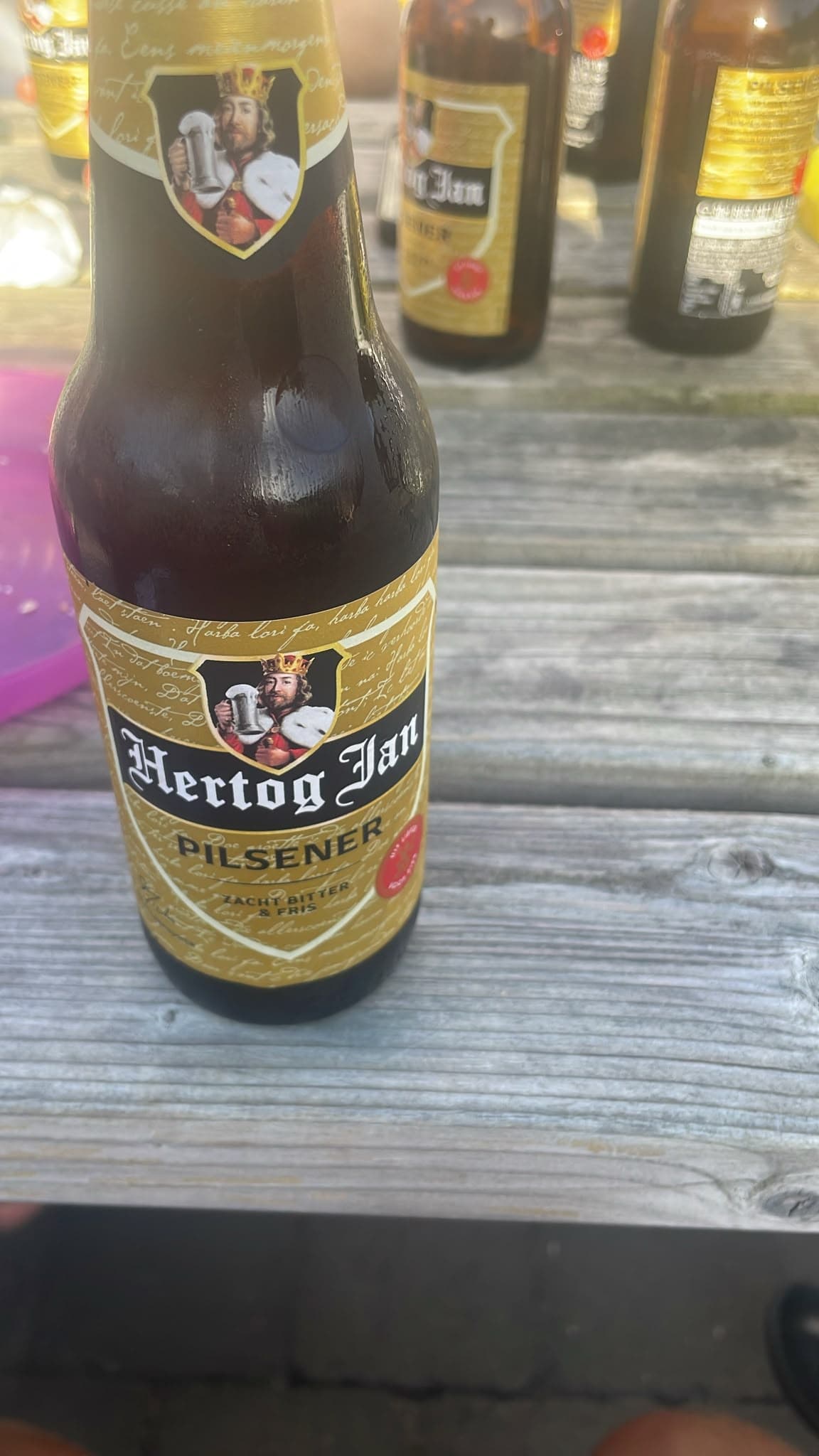 Beer #36727