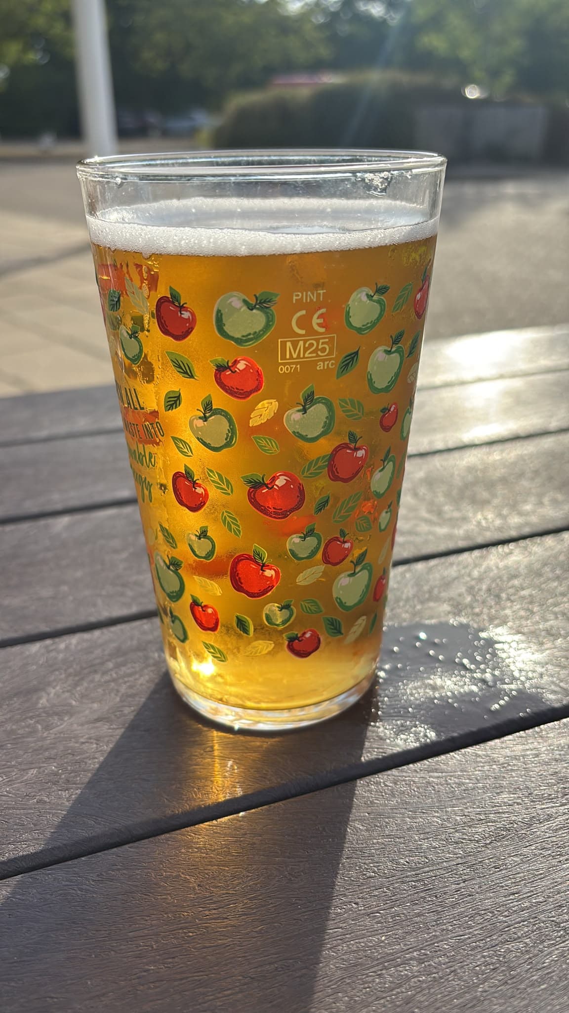 Beer #36728