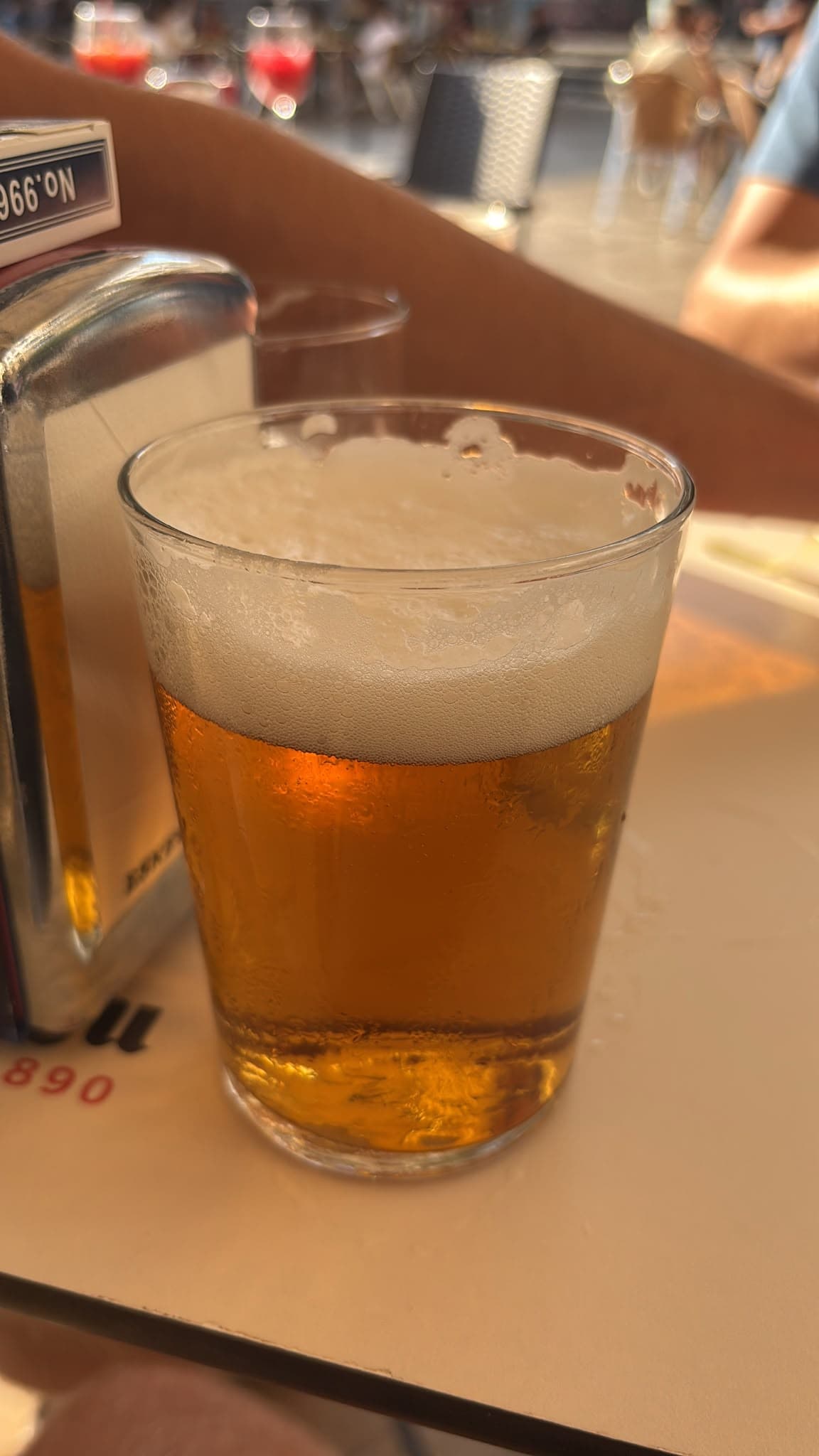 Beer #36732