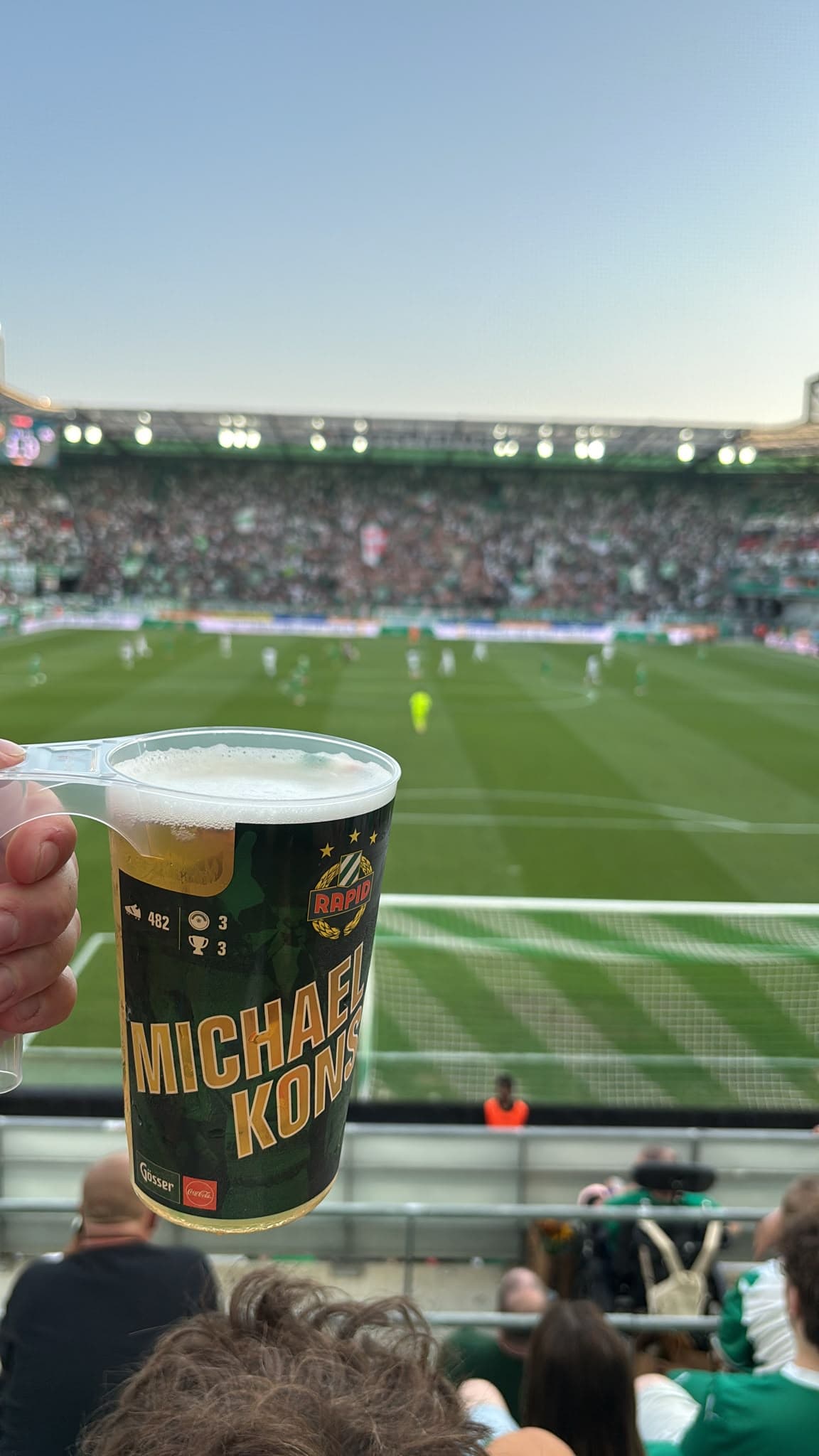 Beer #36733