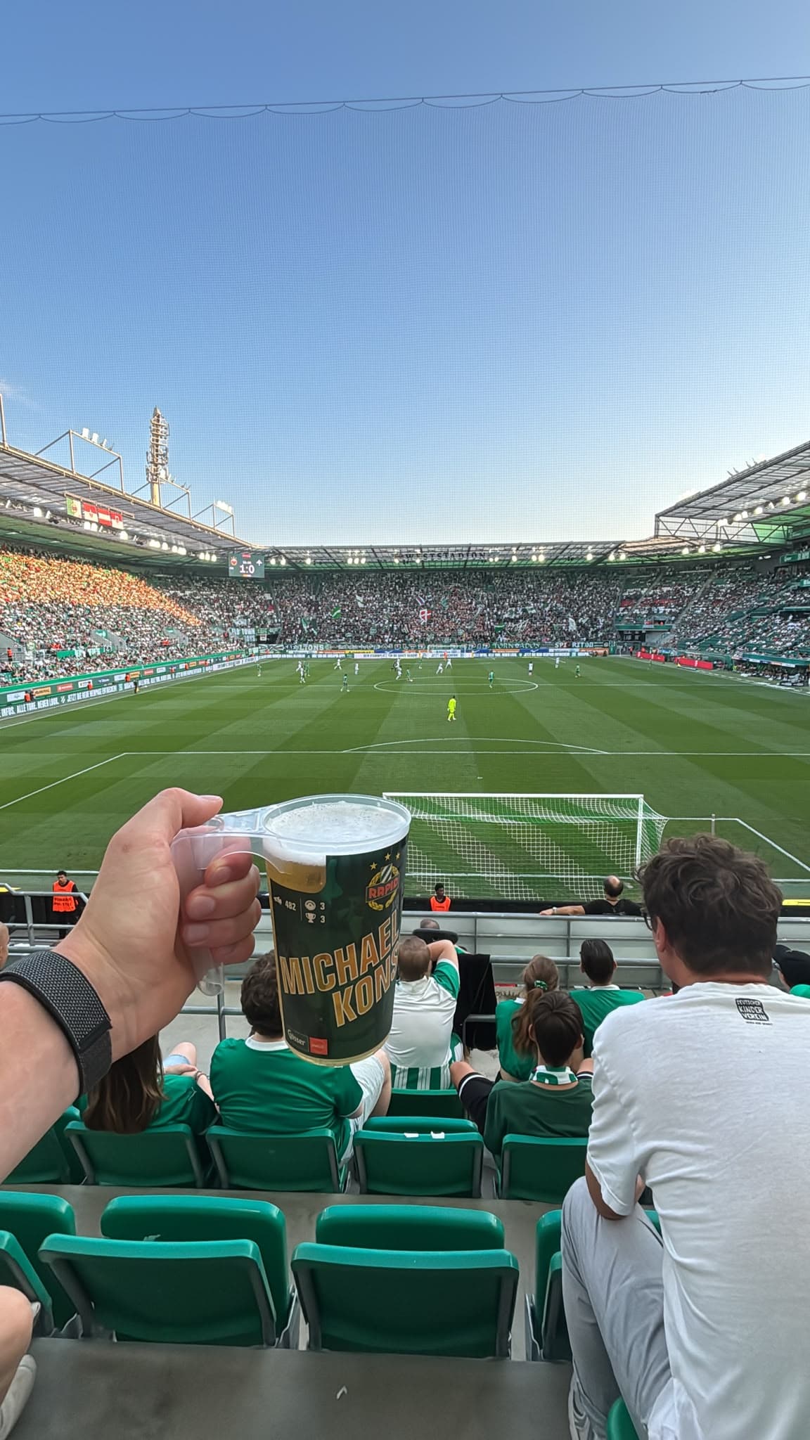 Beer #36734