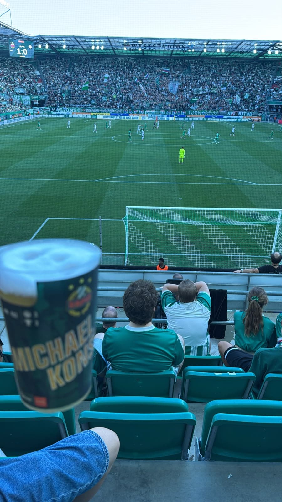 Beer #36736