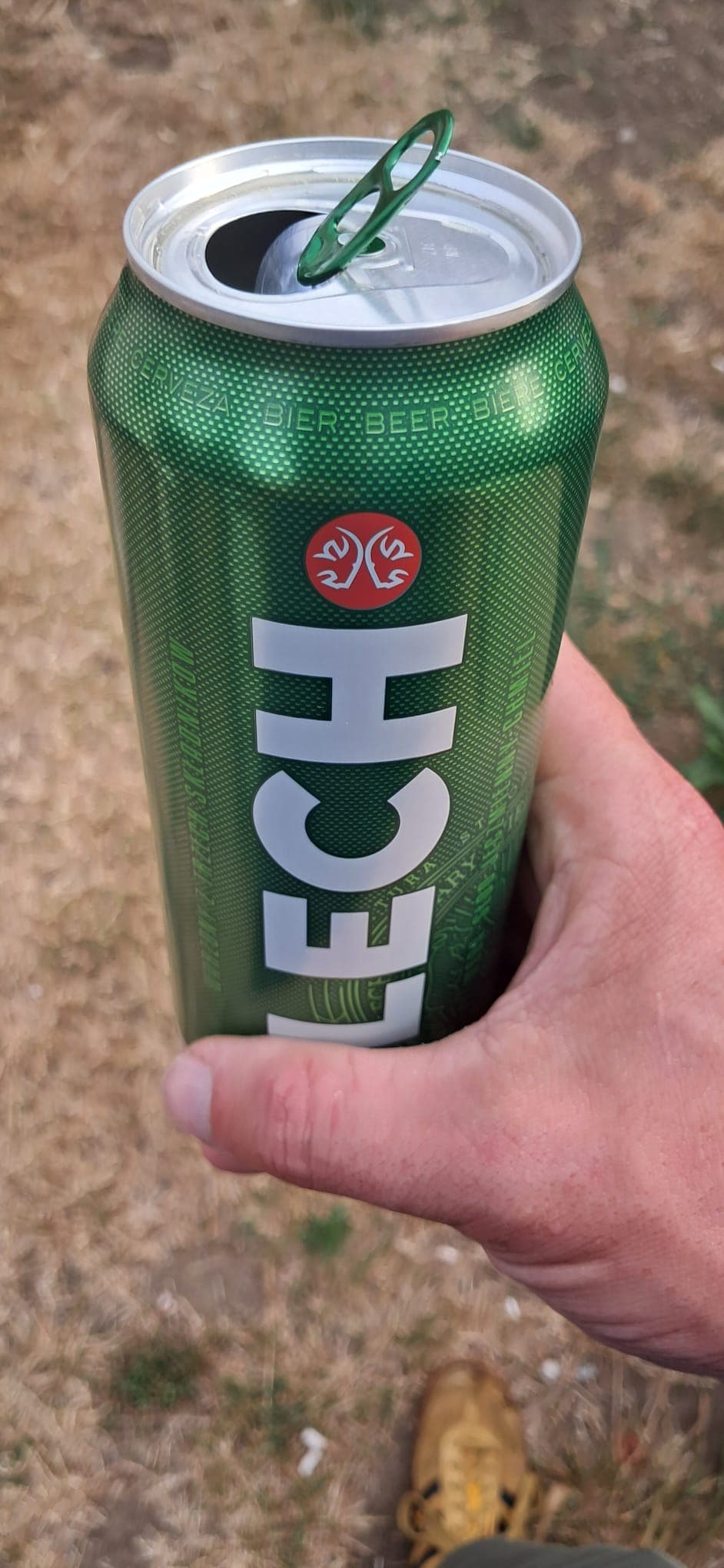 Beer #36737