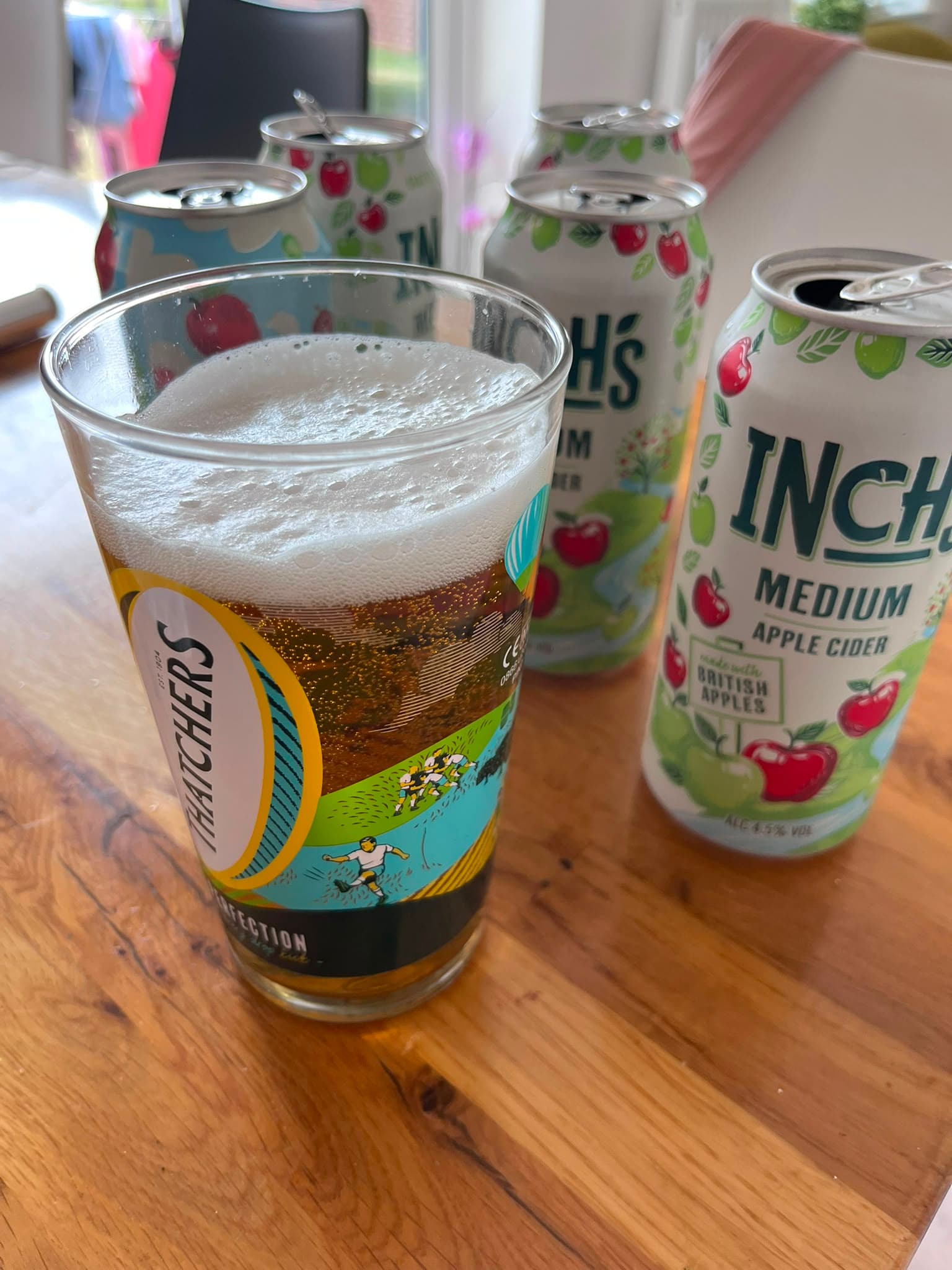 Beer #36750