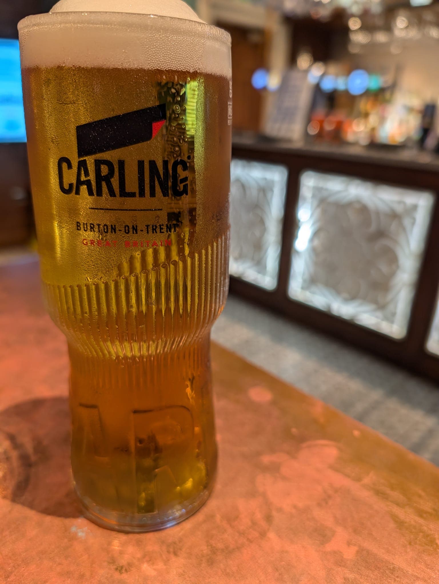 Beer #36753