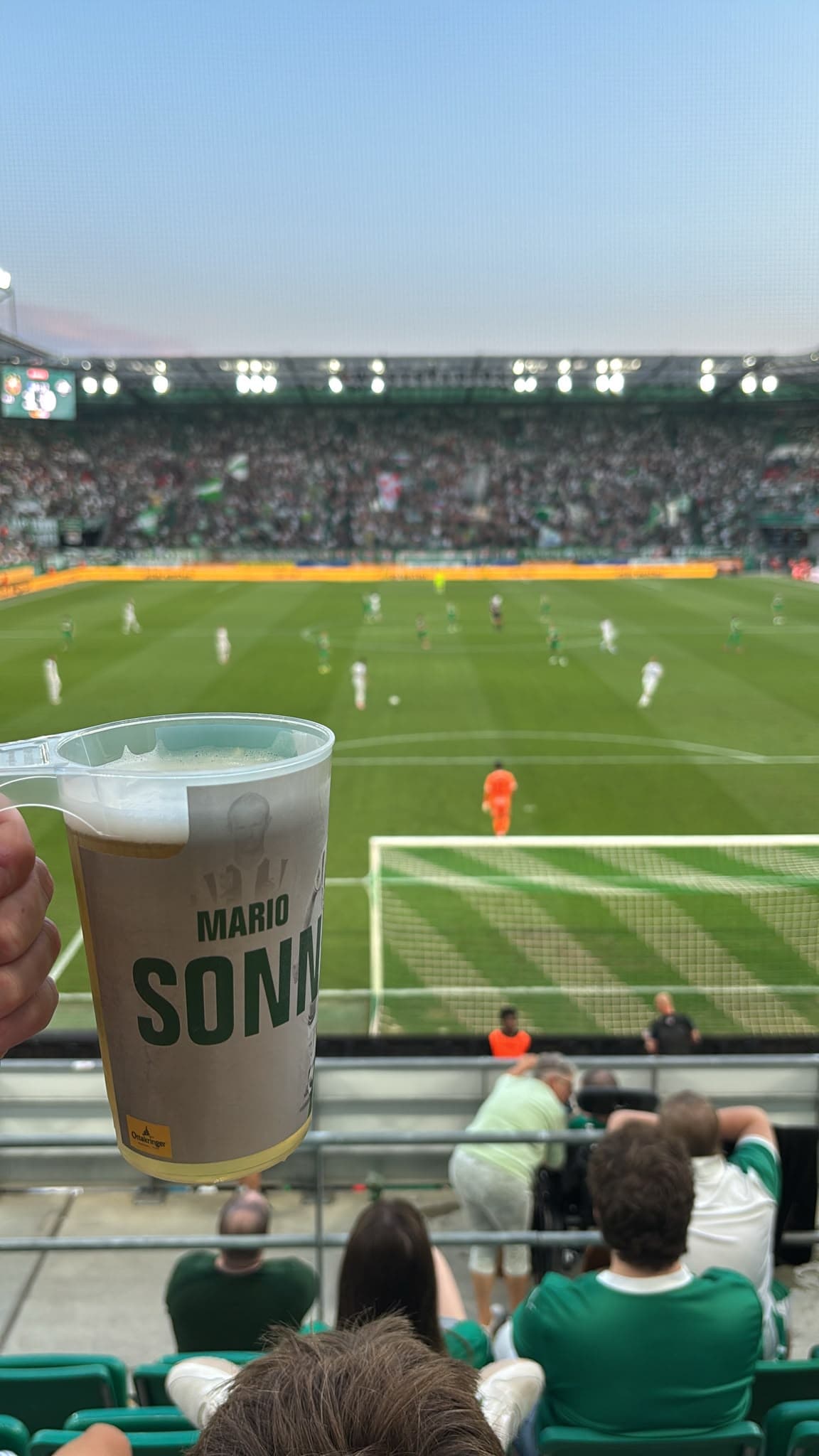 Beer #36755
