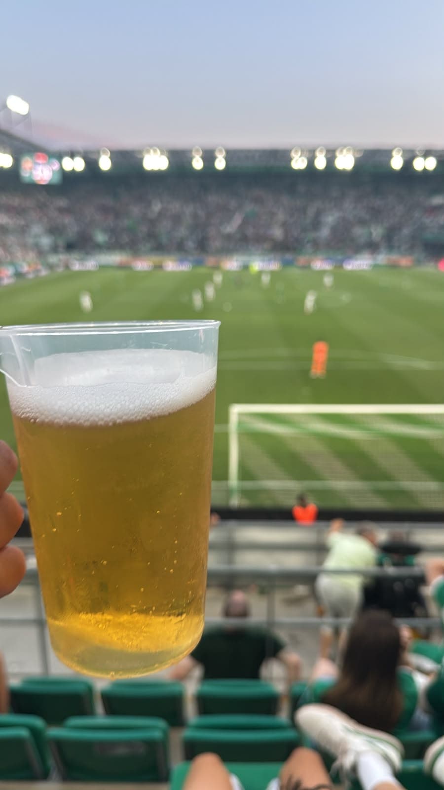 Beer #36759