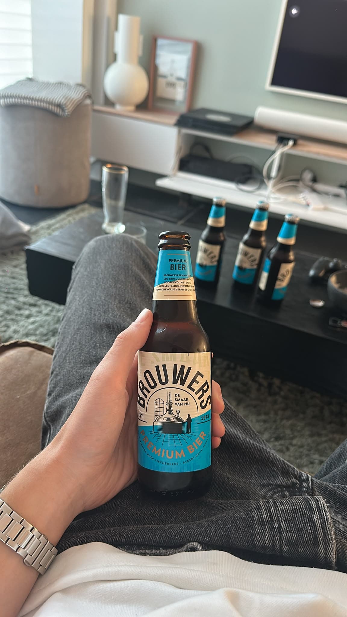 Beer #36763