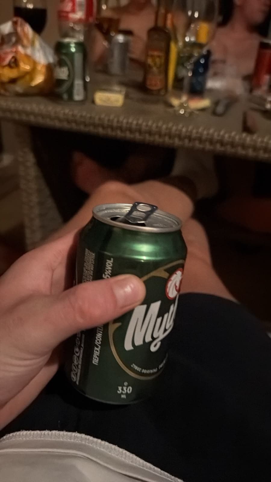 Beer #36770