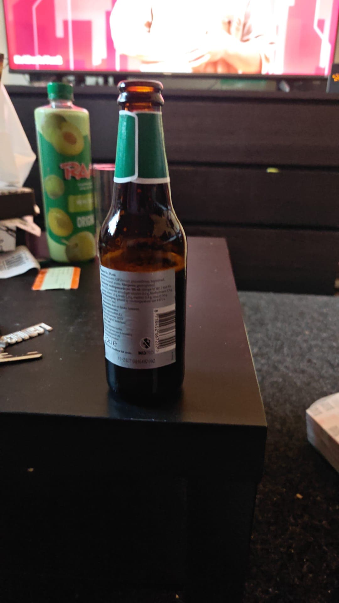 Beer #36774