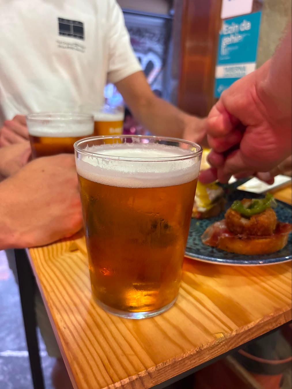 Beer #36775