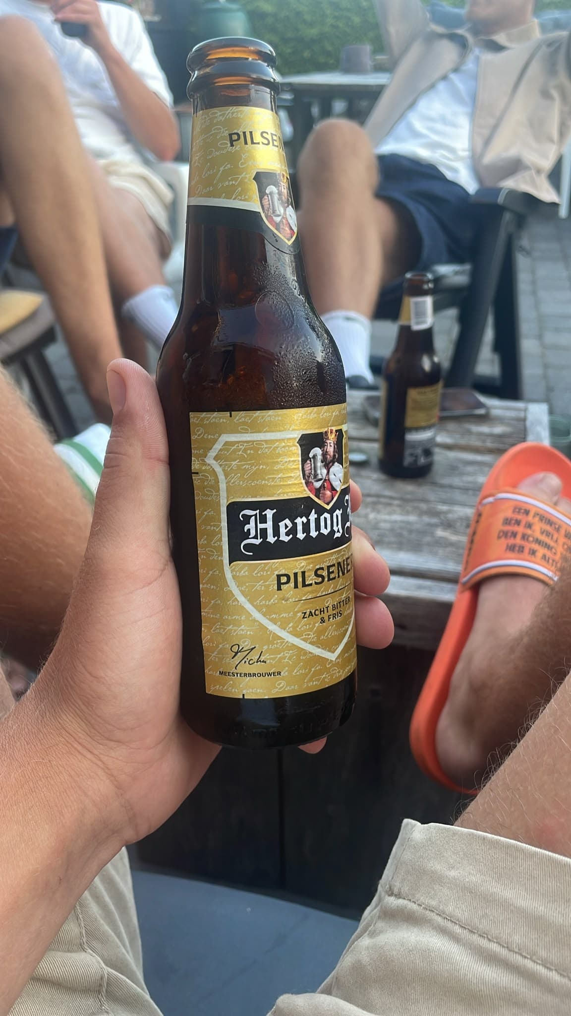 Beer #36781