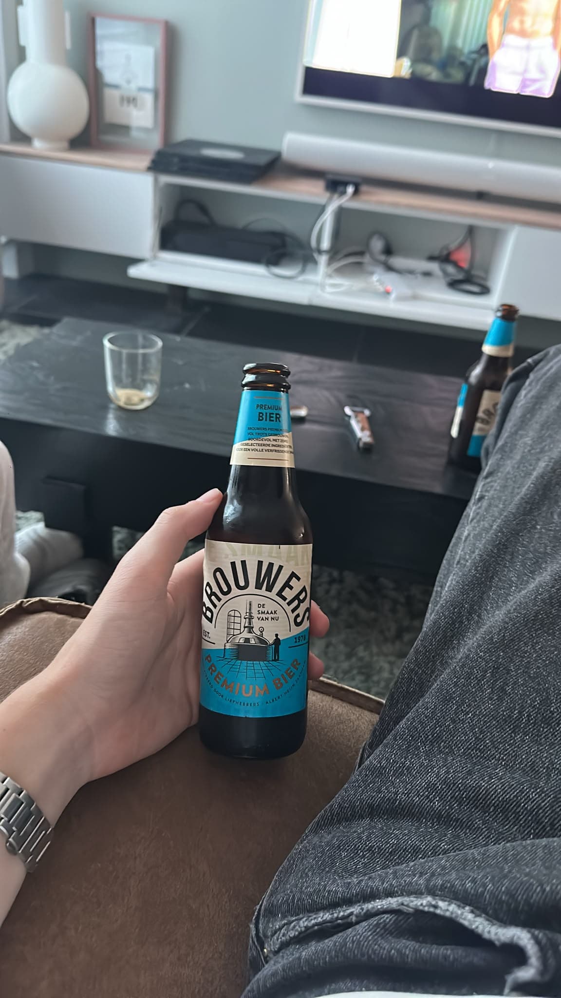 Beer #36784