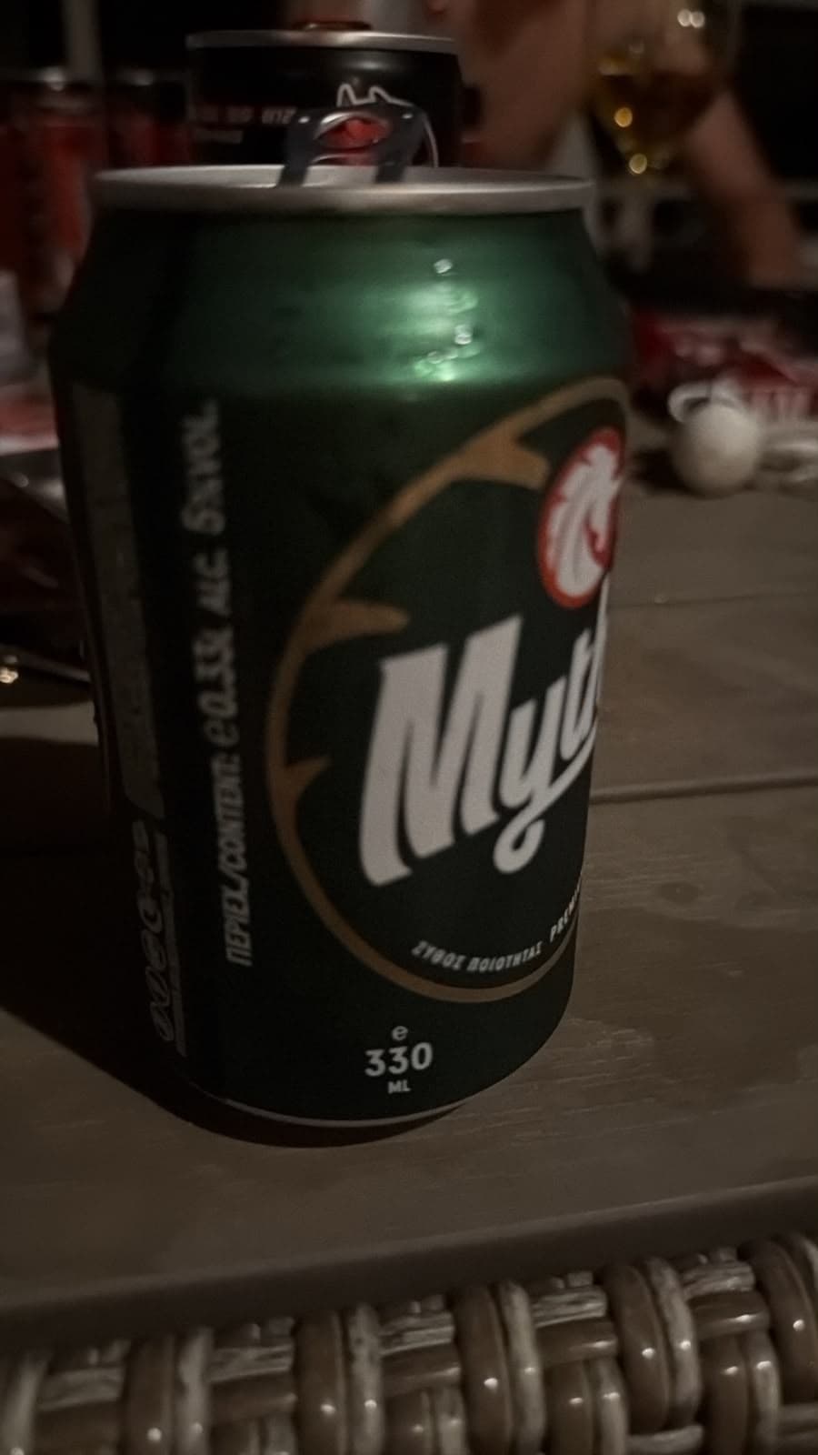 Beer #36790