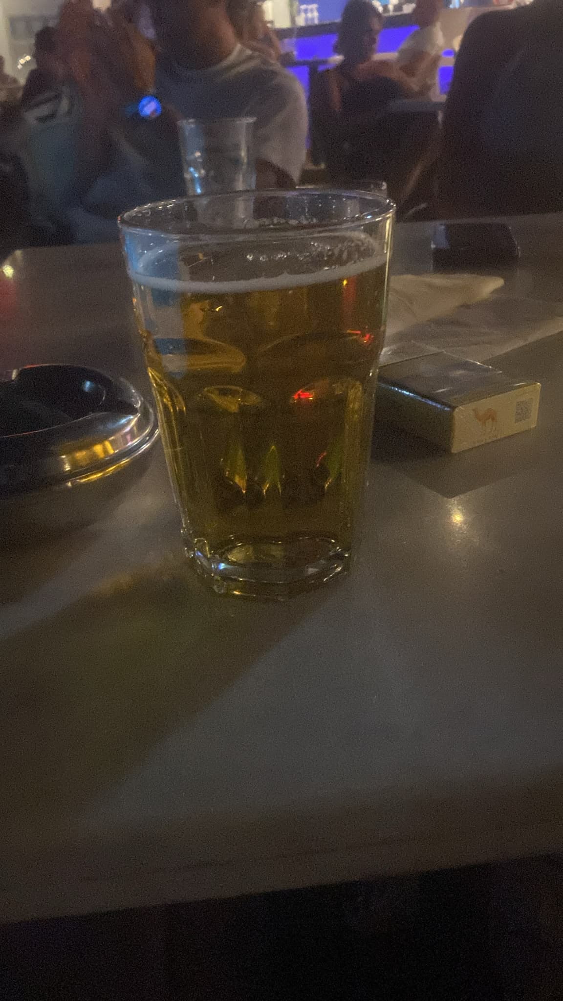 Beer #36791