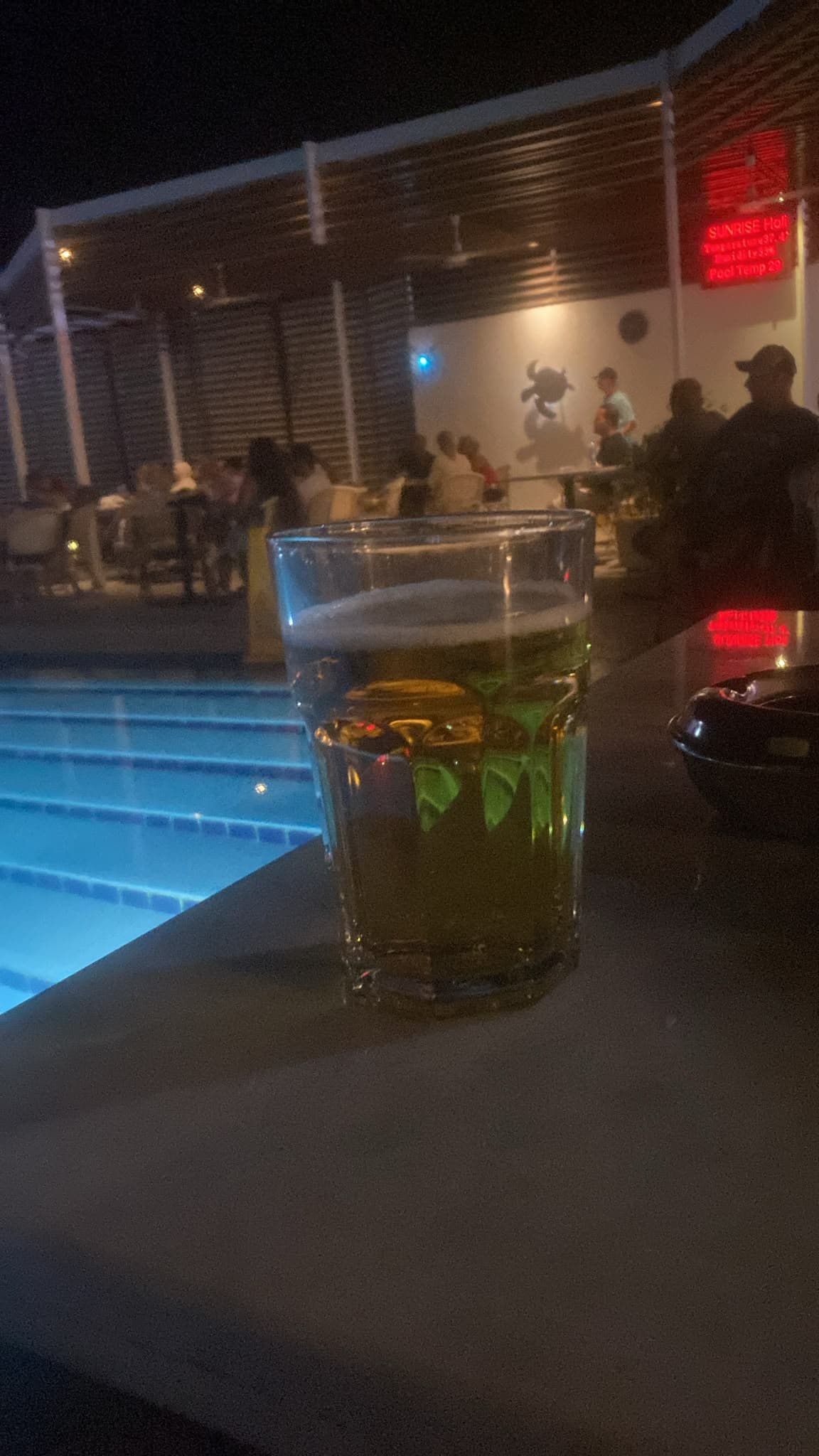 Beer #36792