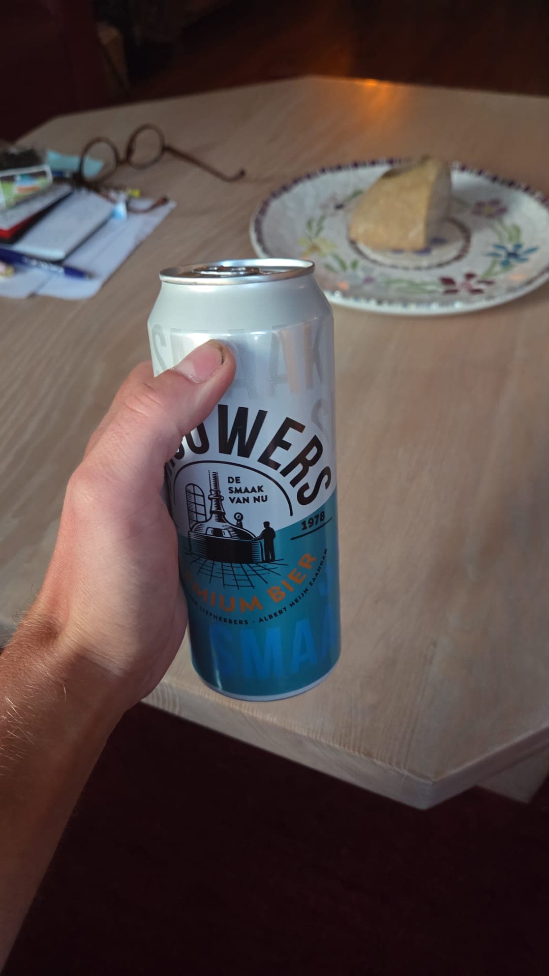Beer #36800