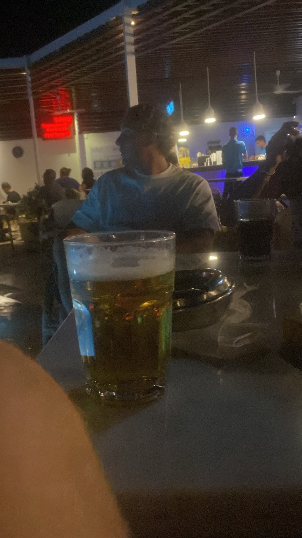 Beer #36801