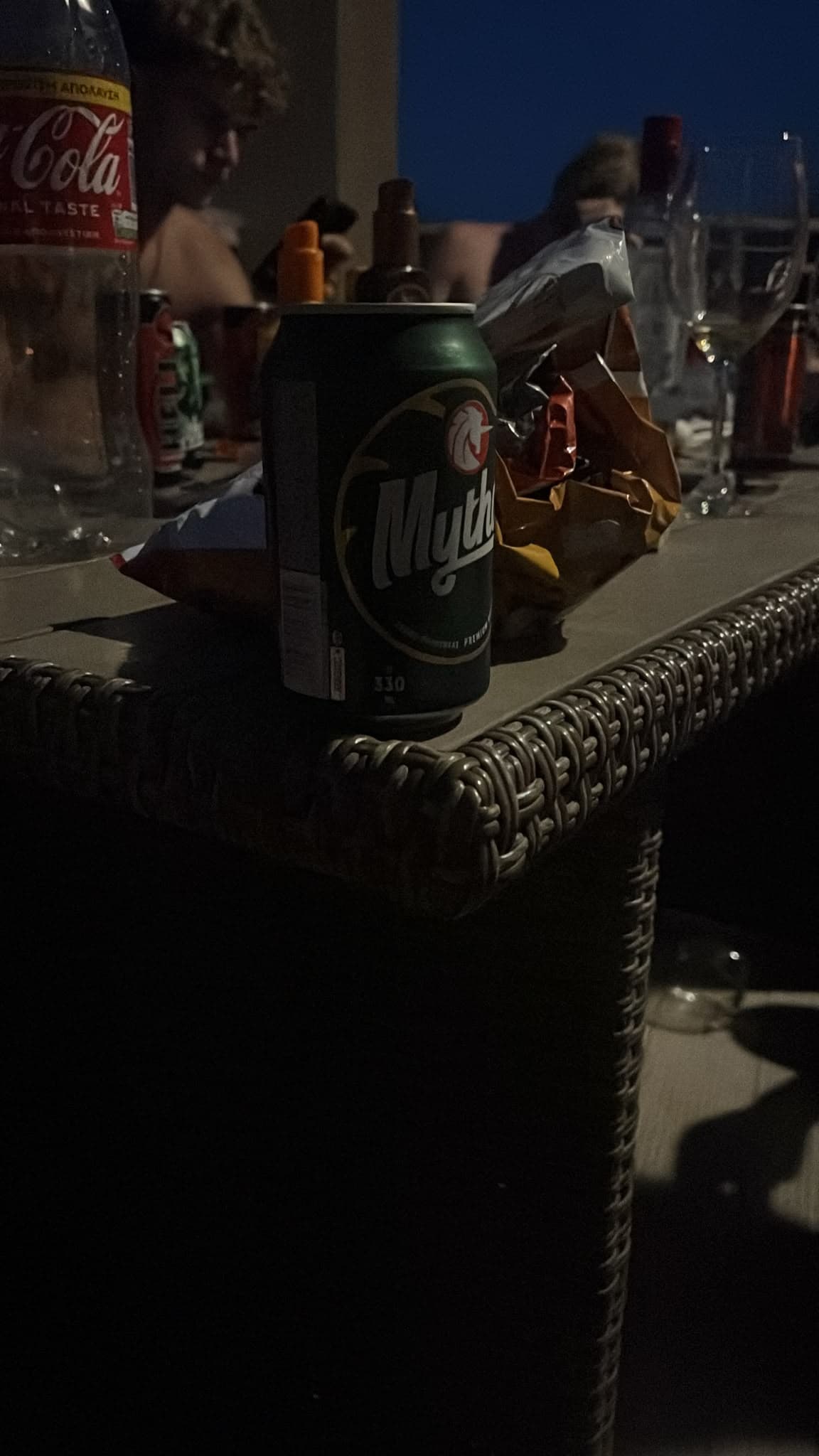 Beer #36804
