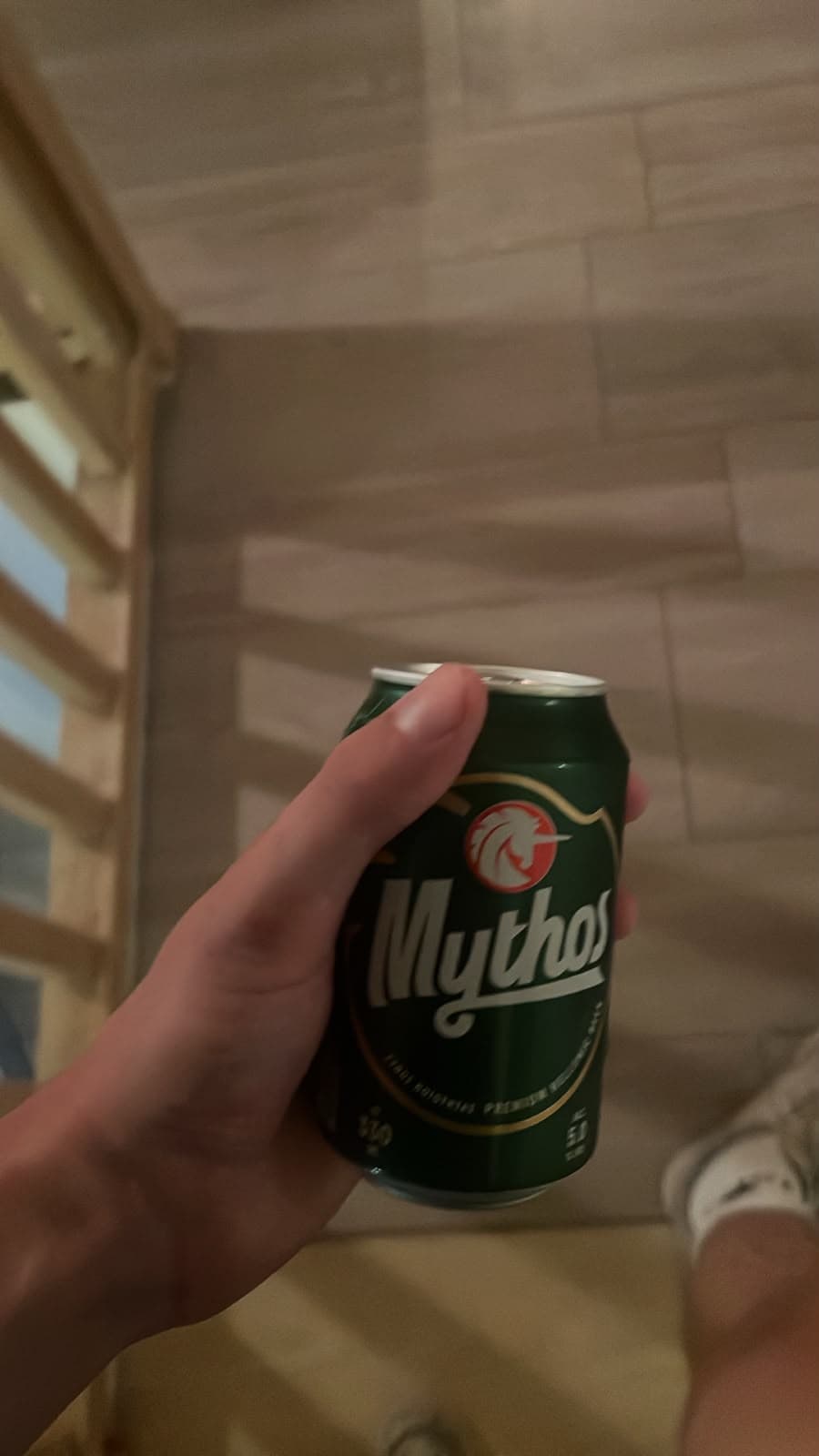 Beer #36805