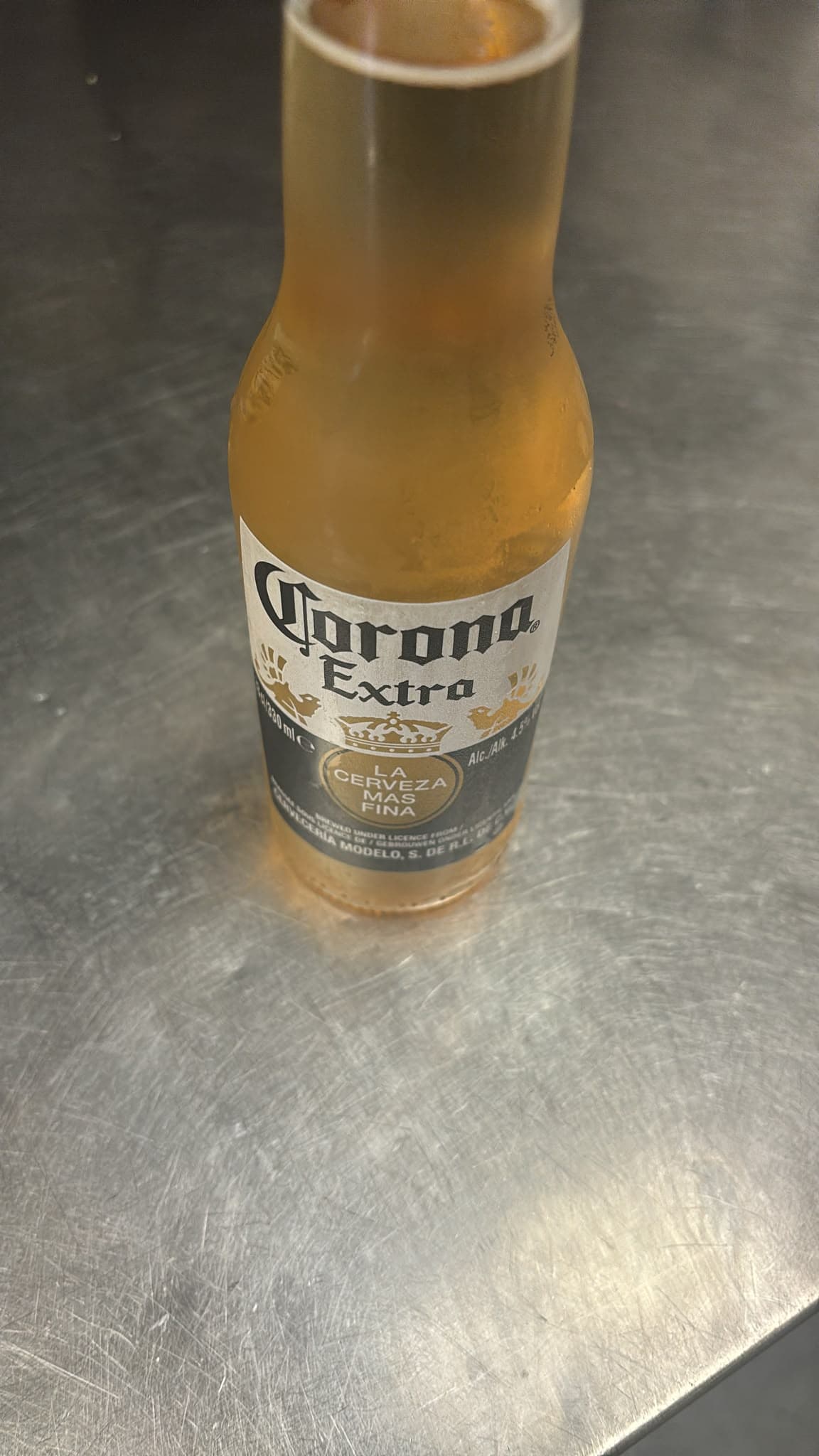 Beer #36807